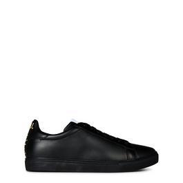 Armani Exchange Clean Trainers