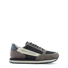 Armani Exchange Armani Exchange Modern Runners