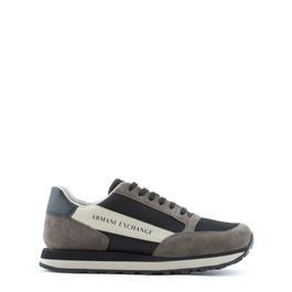 Armani Exchange Modern Runners