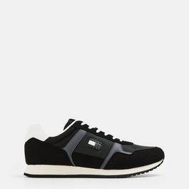 Tommy Jeans TJ Casual Runner Sn54