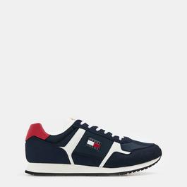 Tommy Jeans TJ Casual Runner Sn54