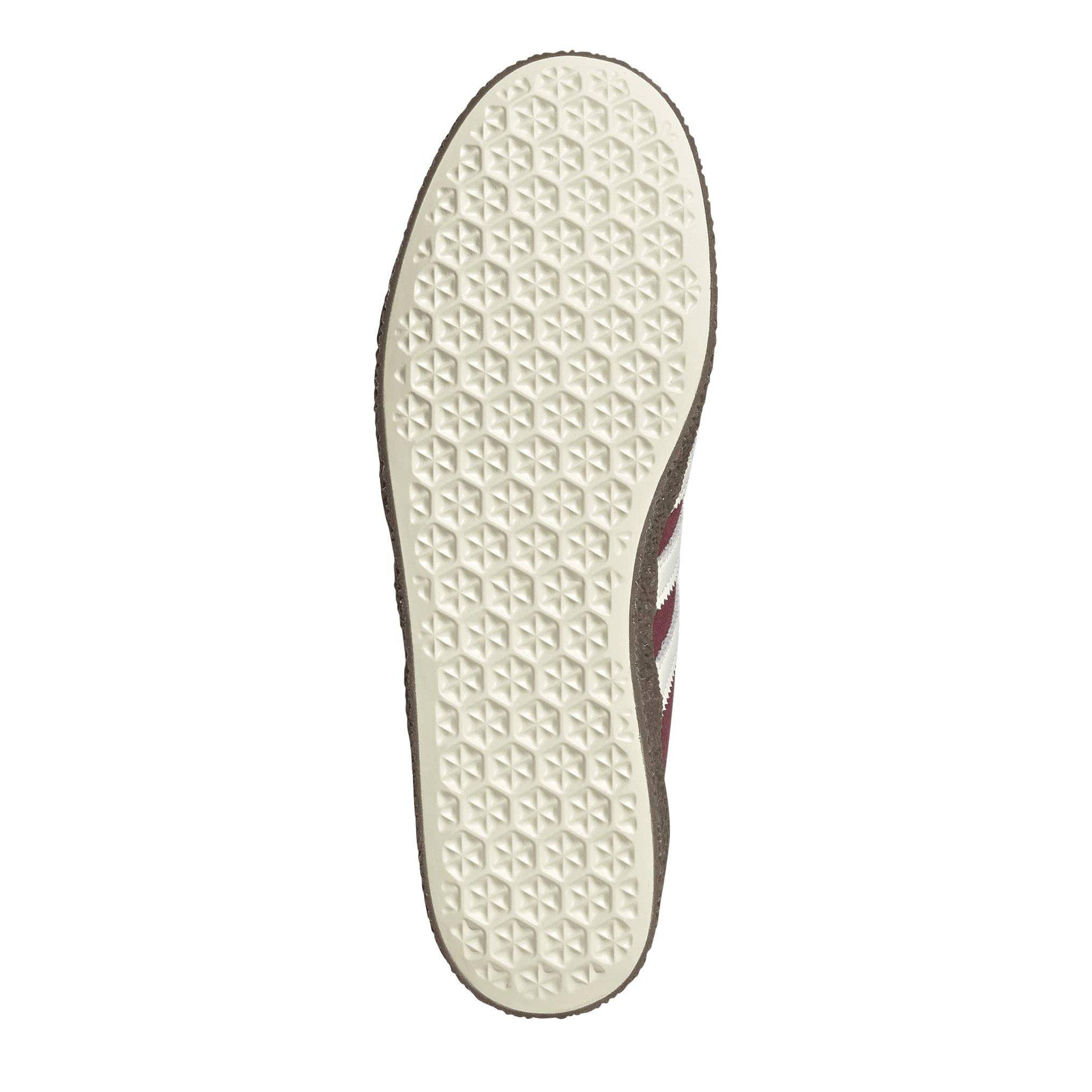 noble maroon - adidas Originals - Adidas Montreal 76 S Sn99 - 6