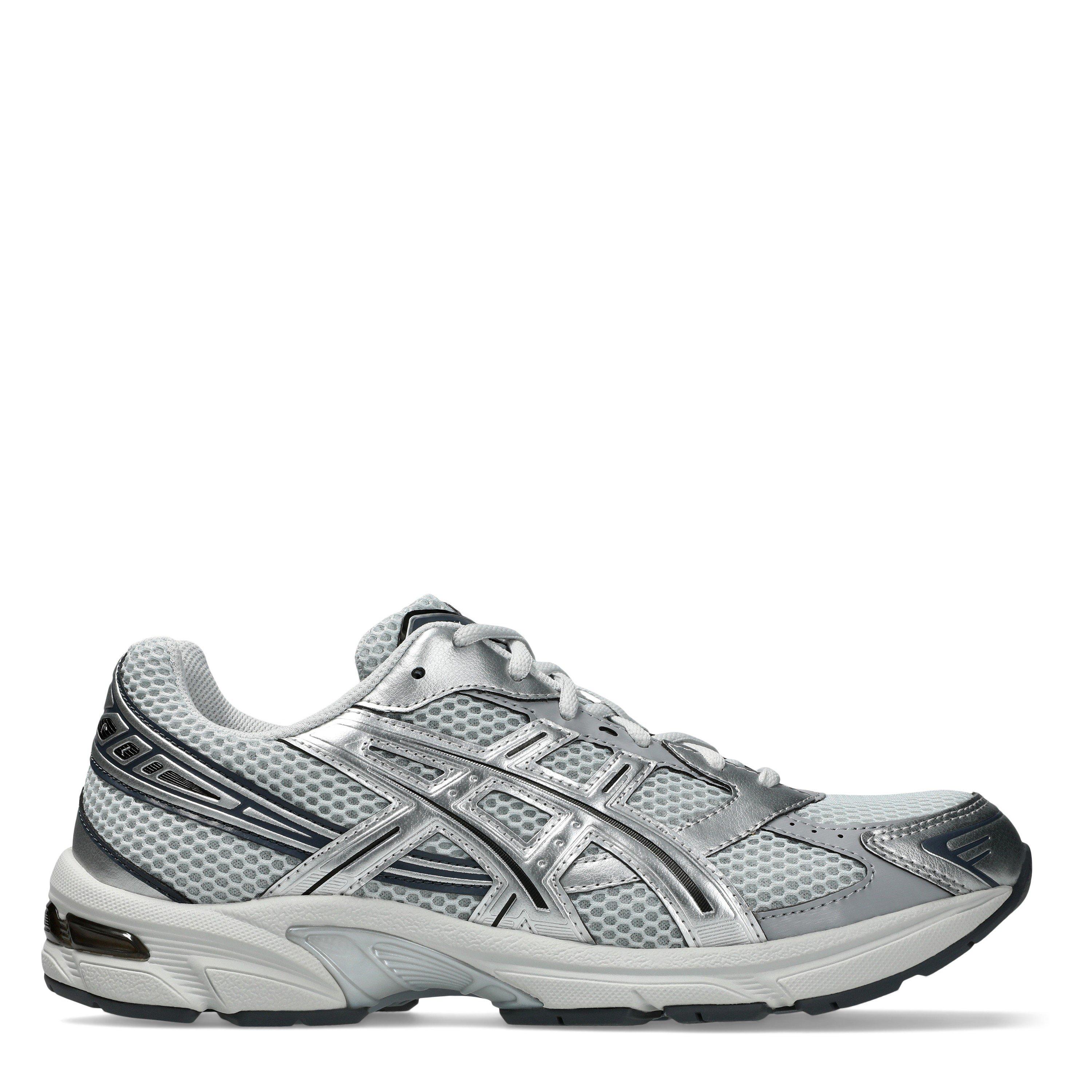 Asics GEL-1130 Mens Sportstyle Shoes