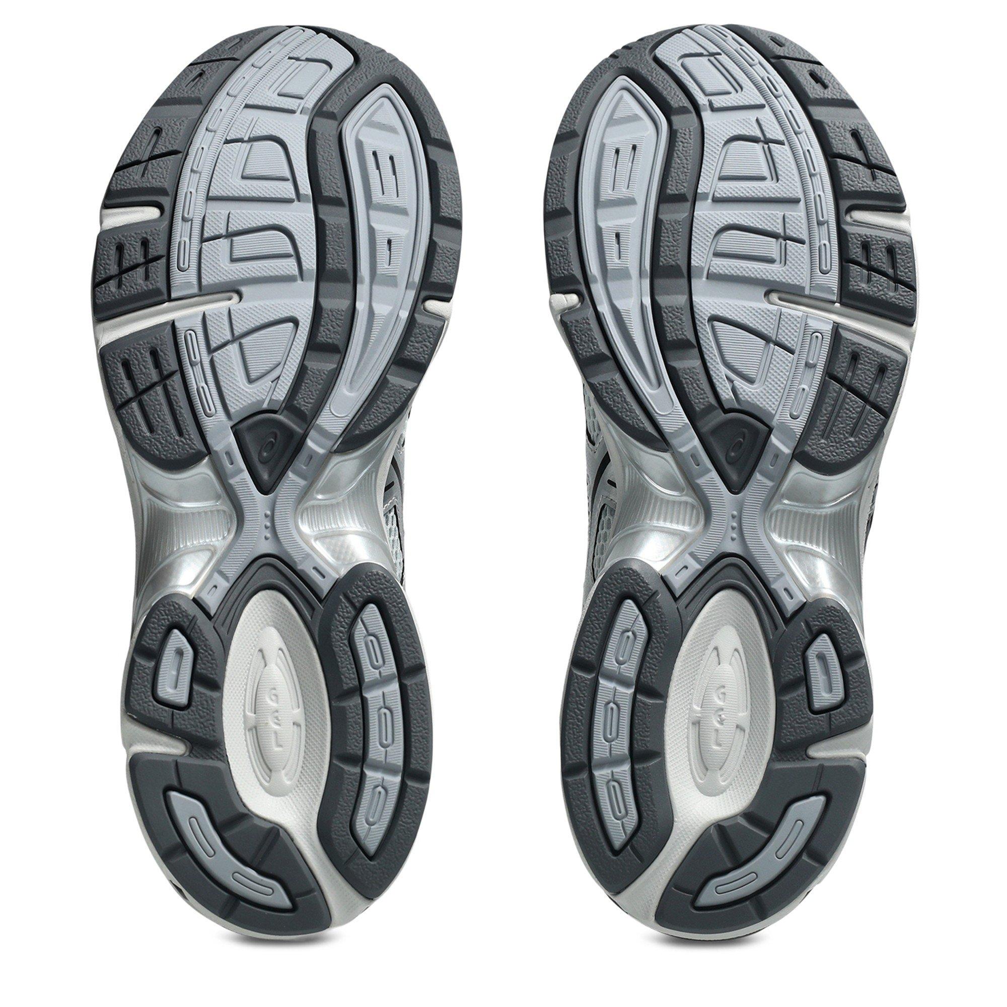 GLC GRY/SILV - Asics - GEL-1130 Mens Sportstyle Shoes - 3