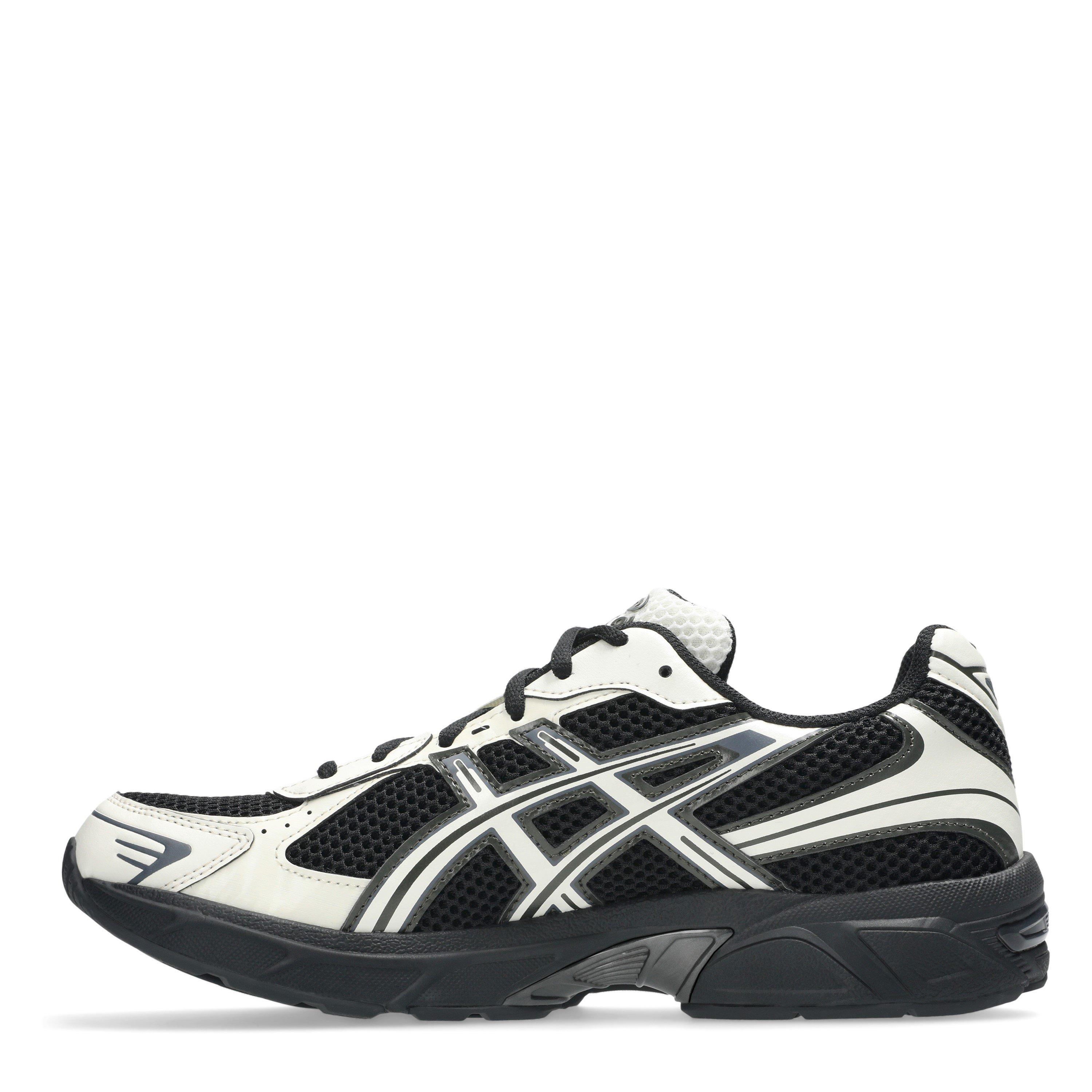 BLACK/CREAM - Asics - Asics GEL-1130 Sn63 - 2