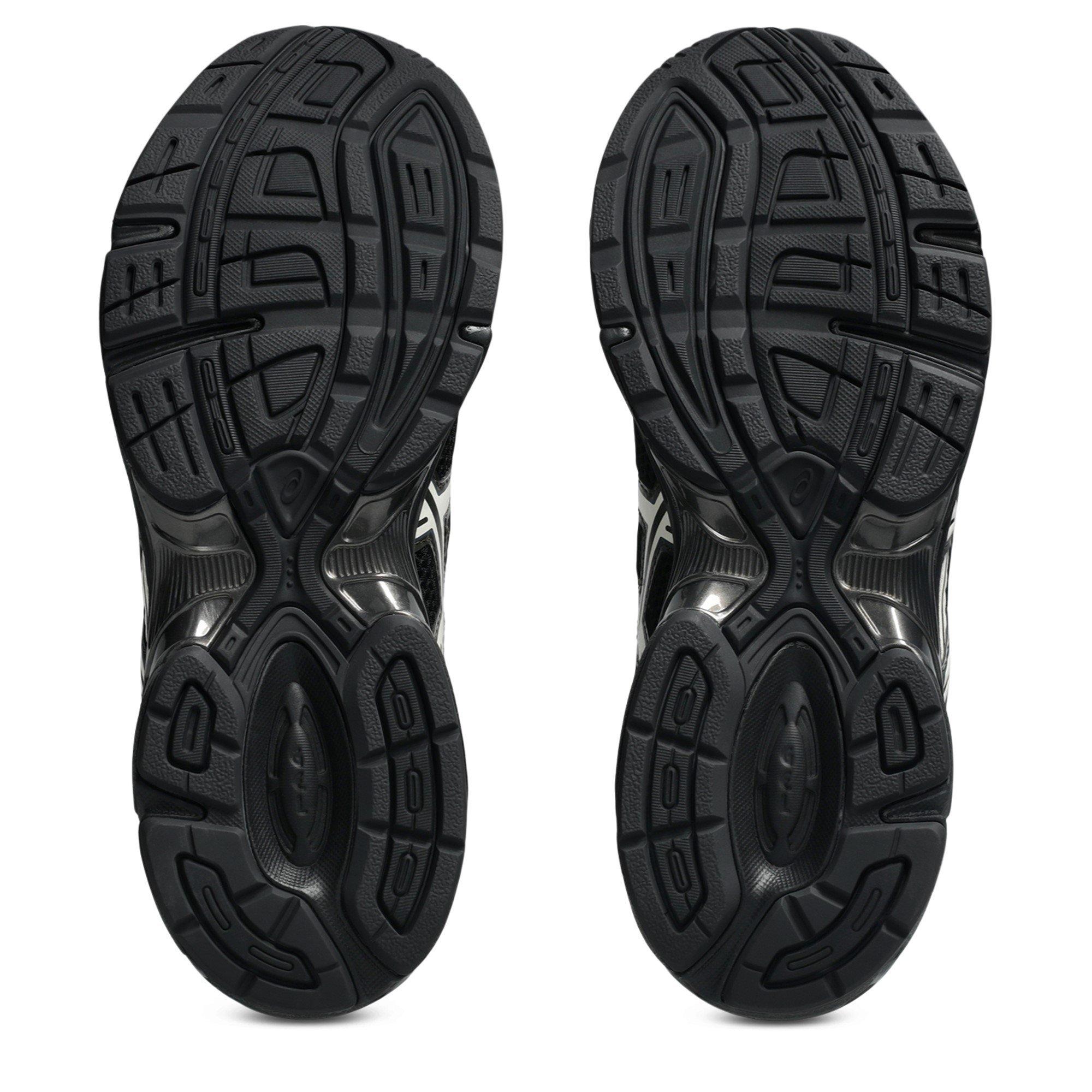 BLACK/CREAM - Asics - Asics GEL-1130 Sn63 - 3