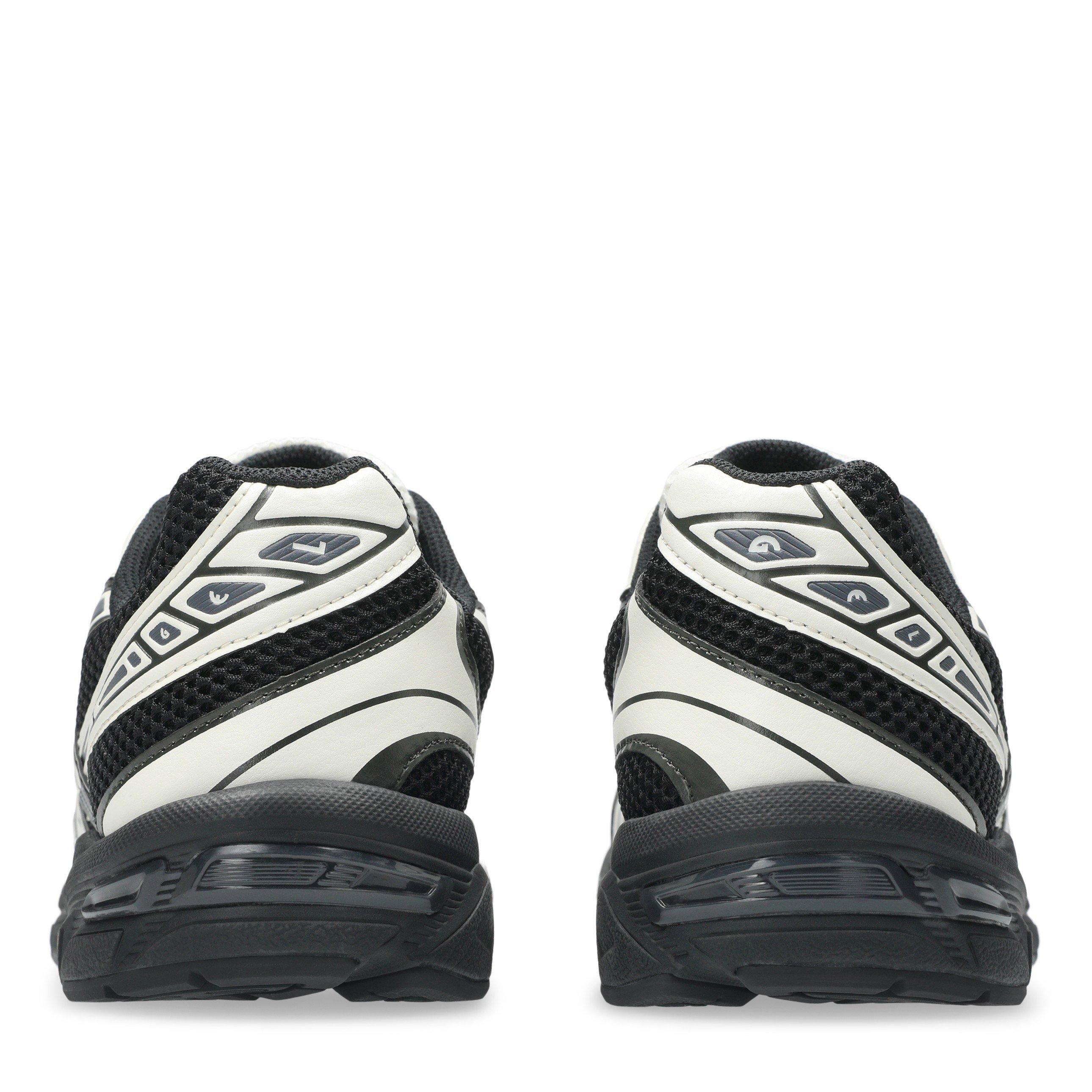 BLACK/CREAM - Asics - Asics GEL-1130 Sn63 - 9