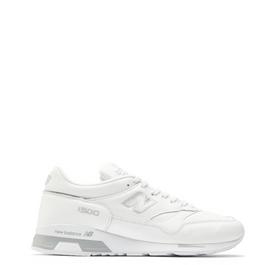 New Balance M1500 Trainers