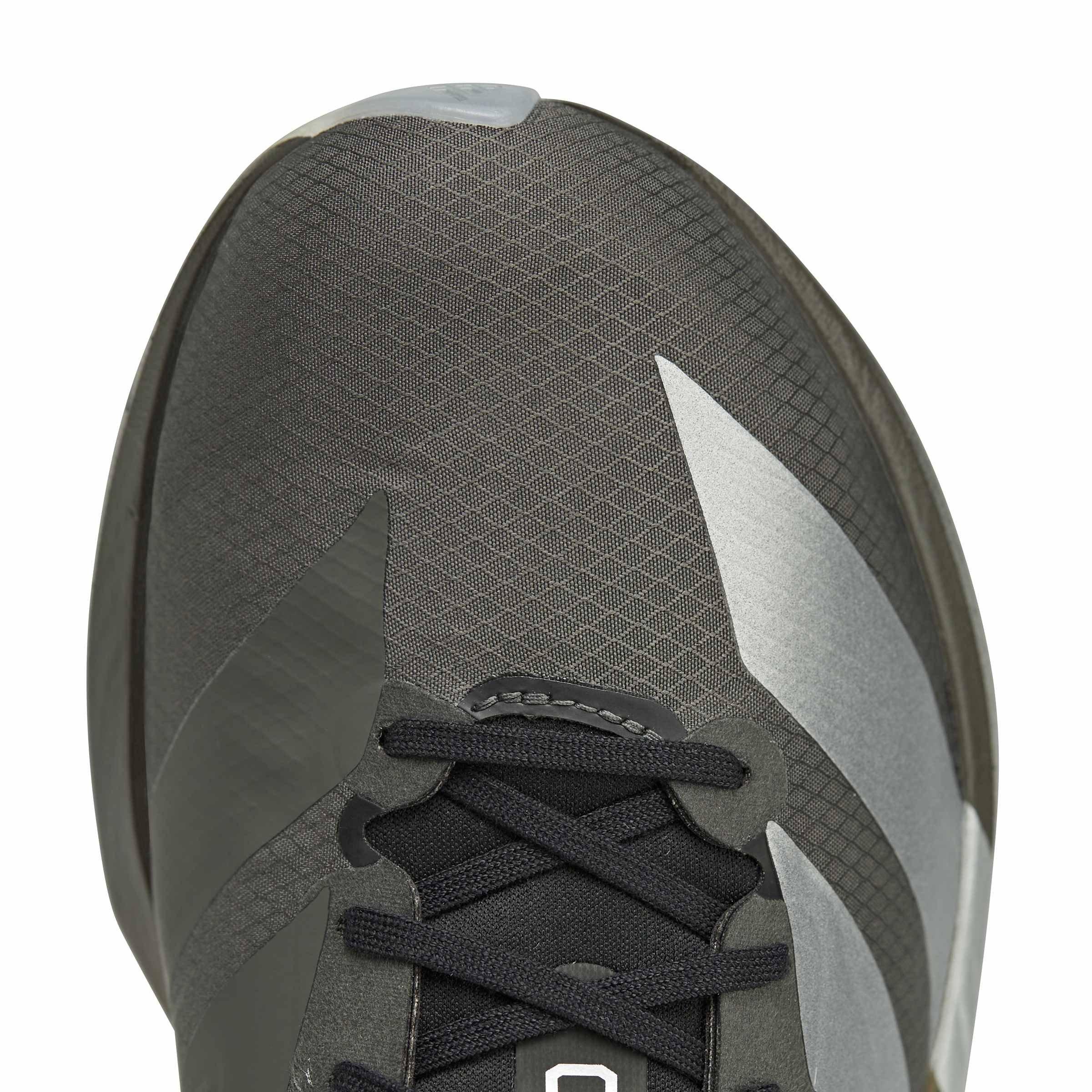 cinder - Y3 - Y3 Y-3 Adios 9 Train Sn99 - 8