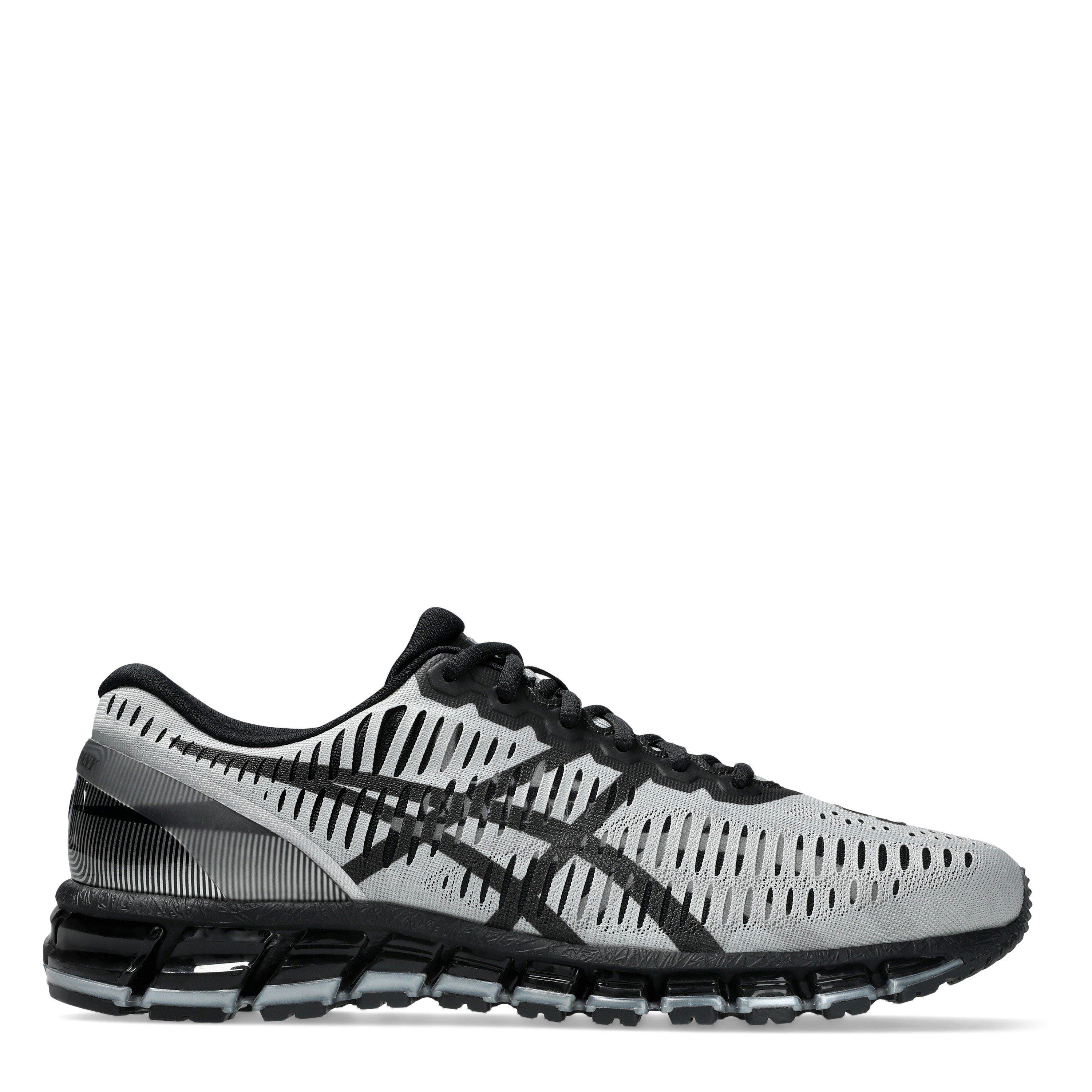 Asics Mens x C.P. Company GEL-QUANTUM 360 I CM Trainers