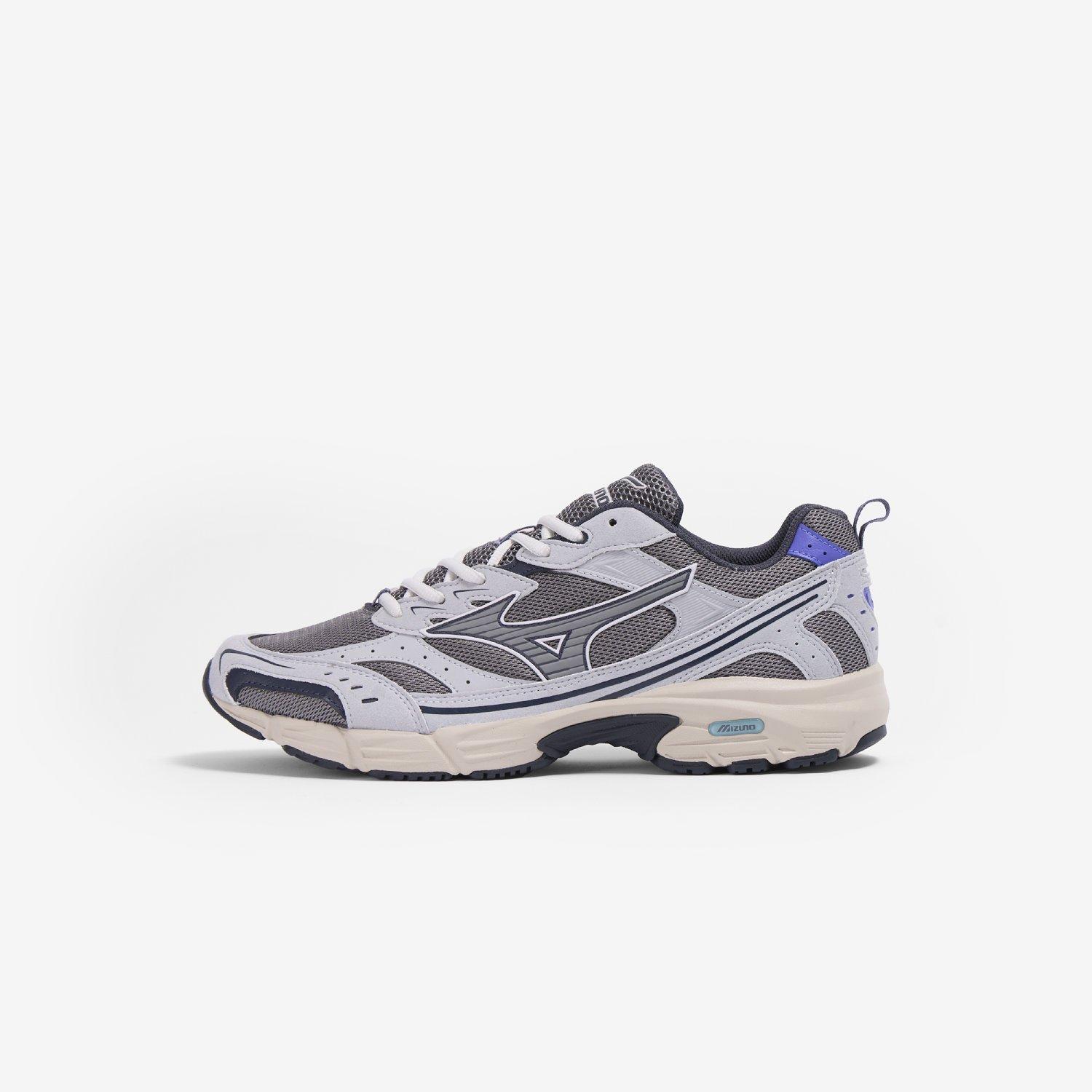Unisex MXR 99 Trainers