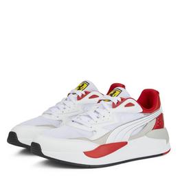 Puma puma rs dreamer super mario galaxy