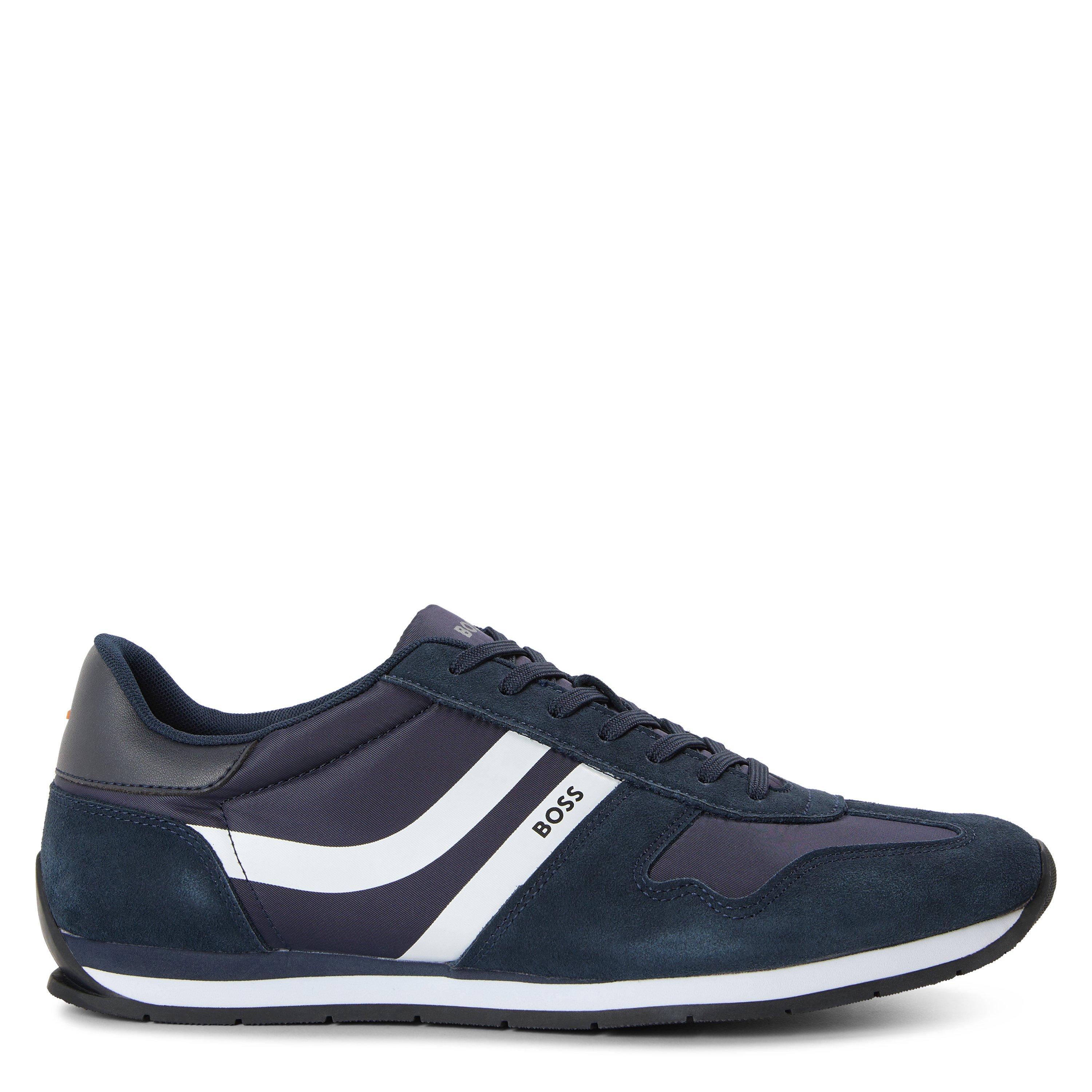 Men's Levon Nymi Runner