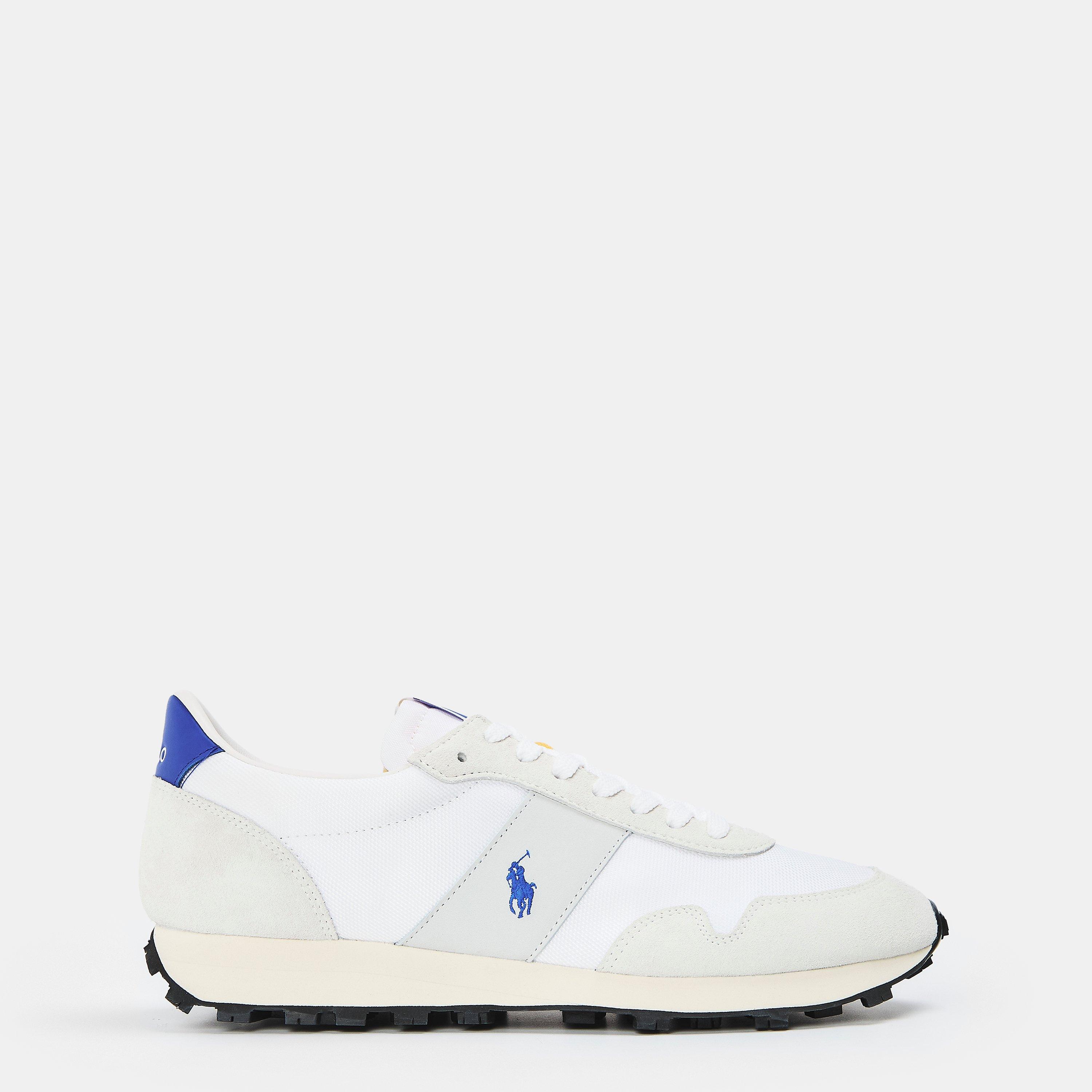 Polo Ralph Lauren Men's Trail Runners