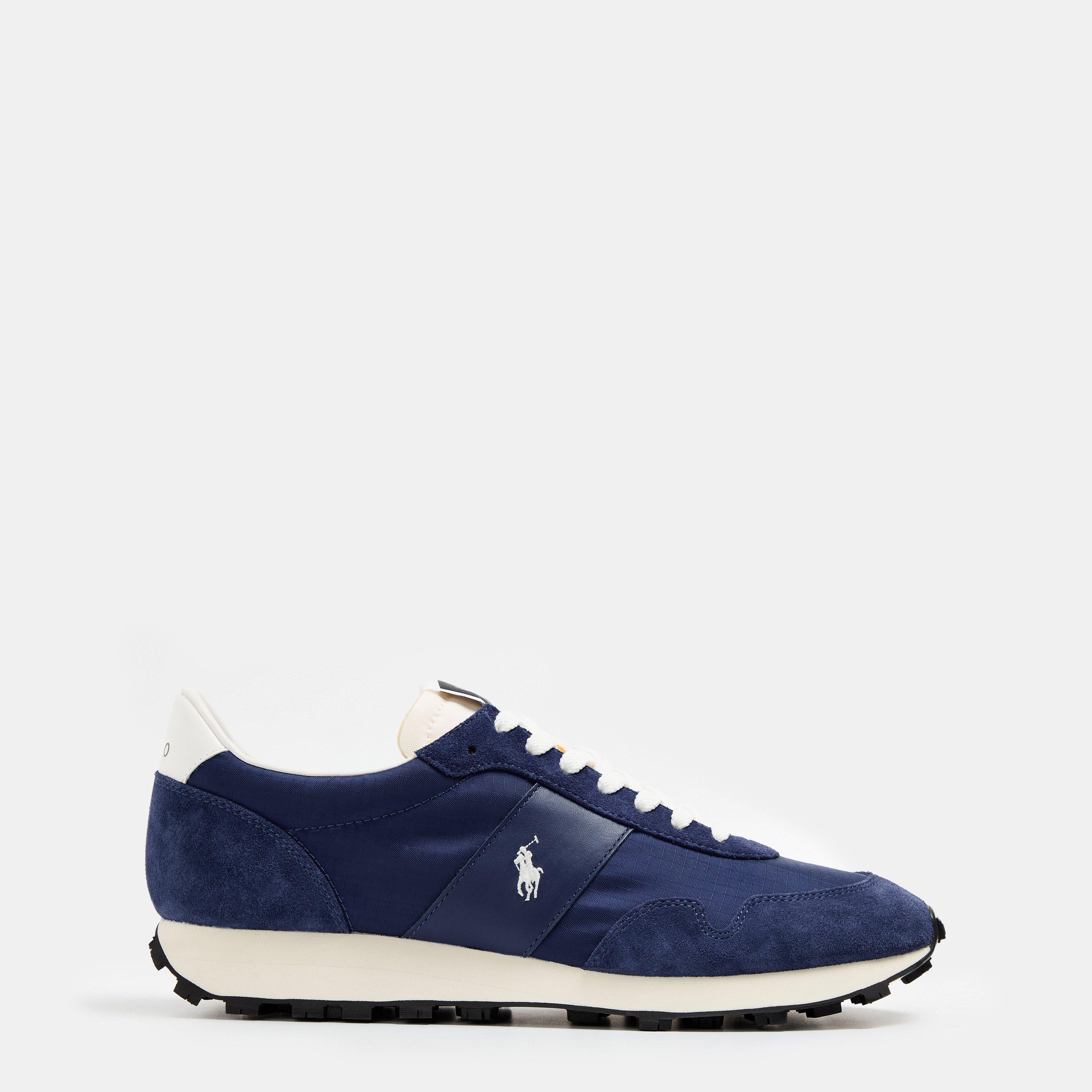 Polo Ralph Lauren Men's Trail Runners