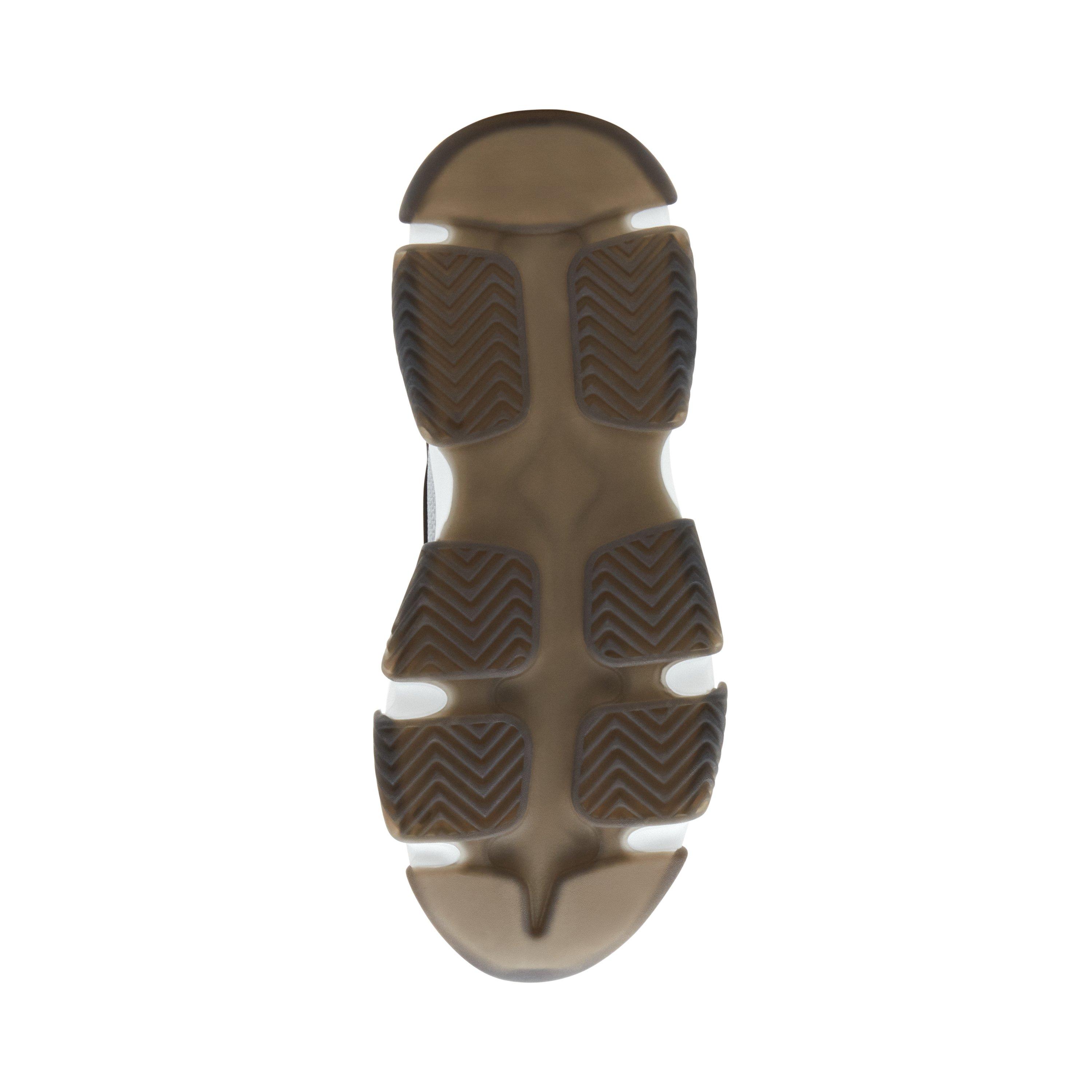 Dk Grey - Steve Madden - Men's Runners - 7