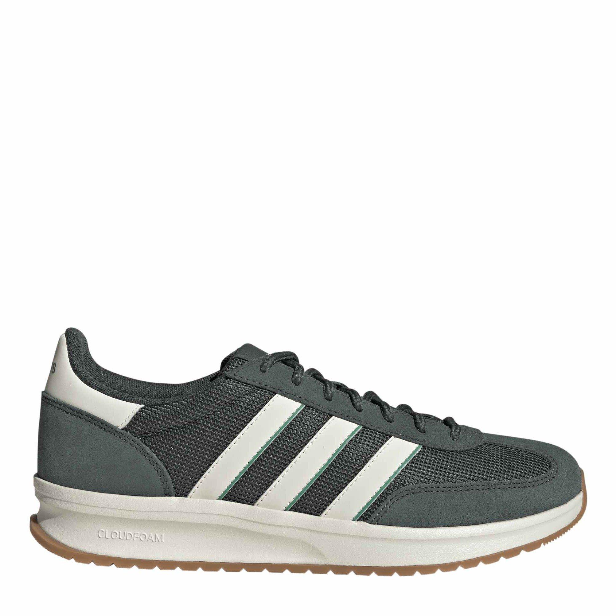 adidas adidas Run 70s 2.0 Snekaers