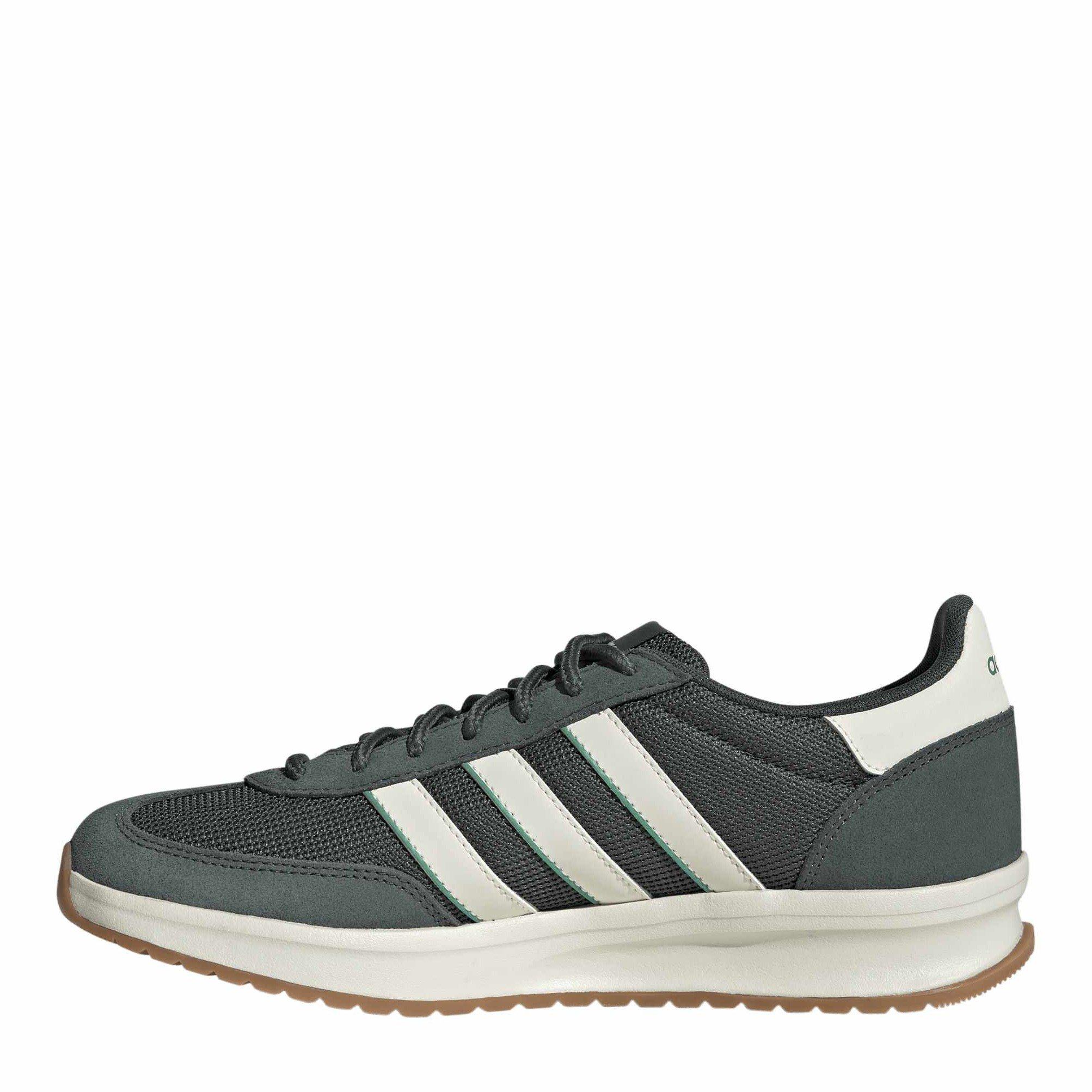 legend ivy - adidas - adidas Run 70s 2.0 Snekaers - 2