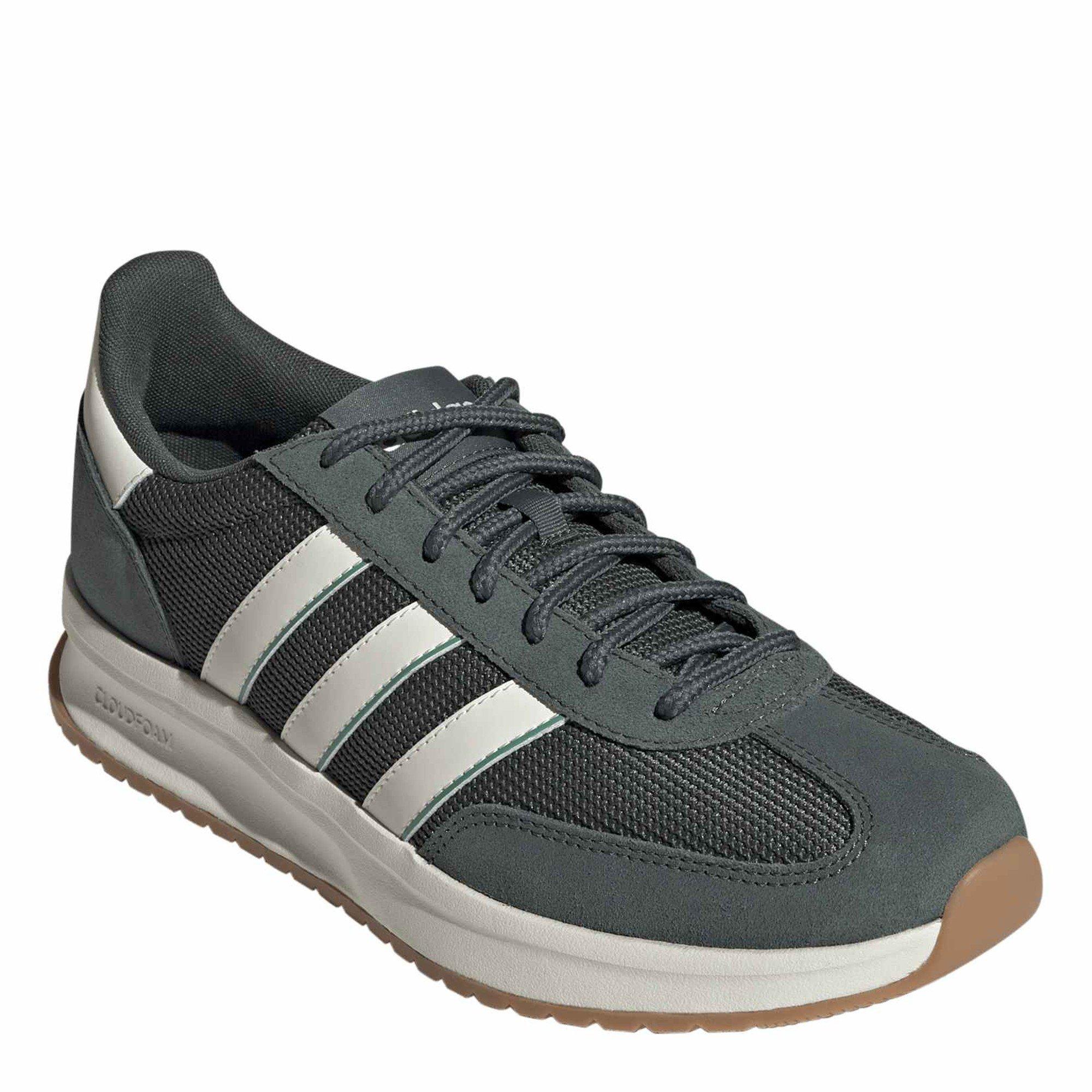 legend ivy - adidas - adidas Run 70s 2.0 Snekaers - 3