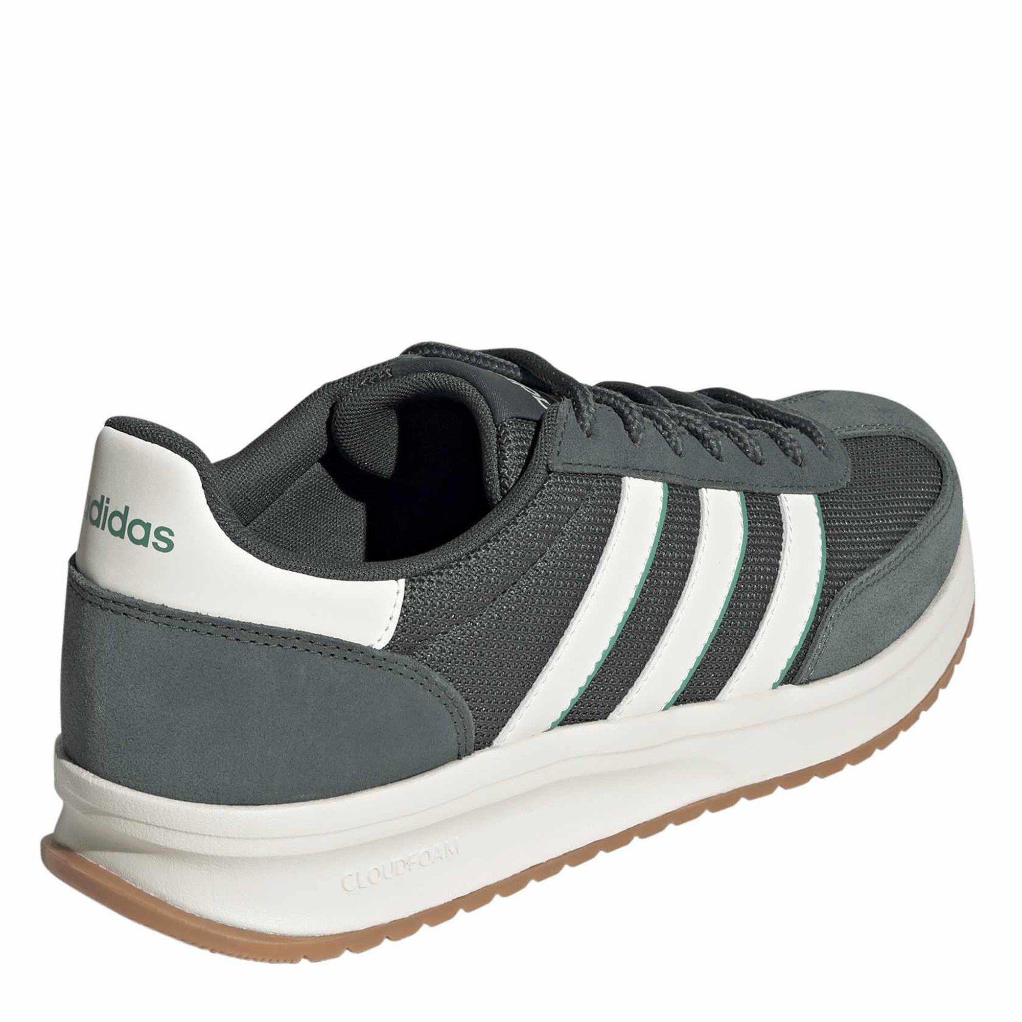 legend ivy - adidas - adidas Run 70s 2.0 Snekaers - 4