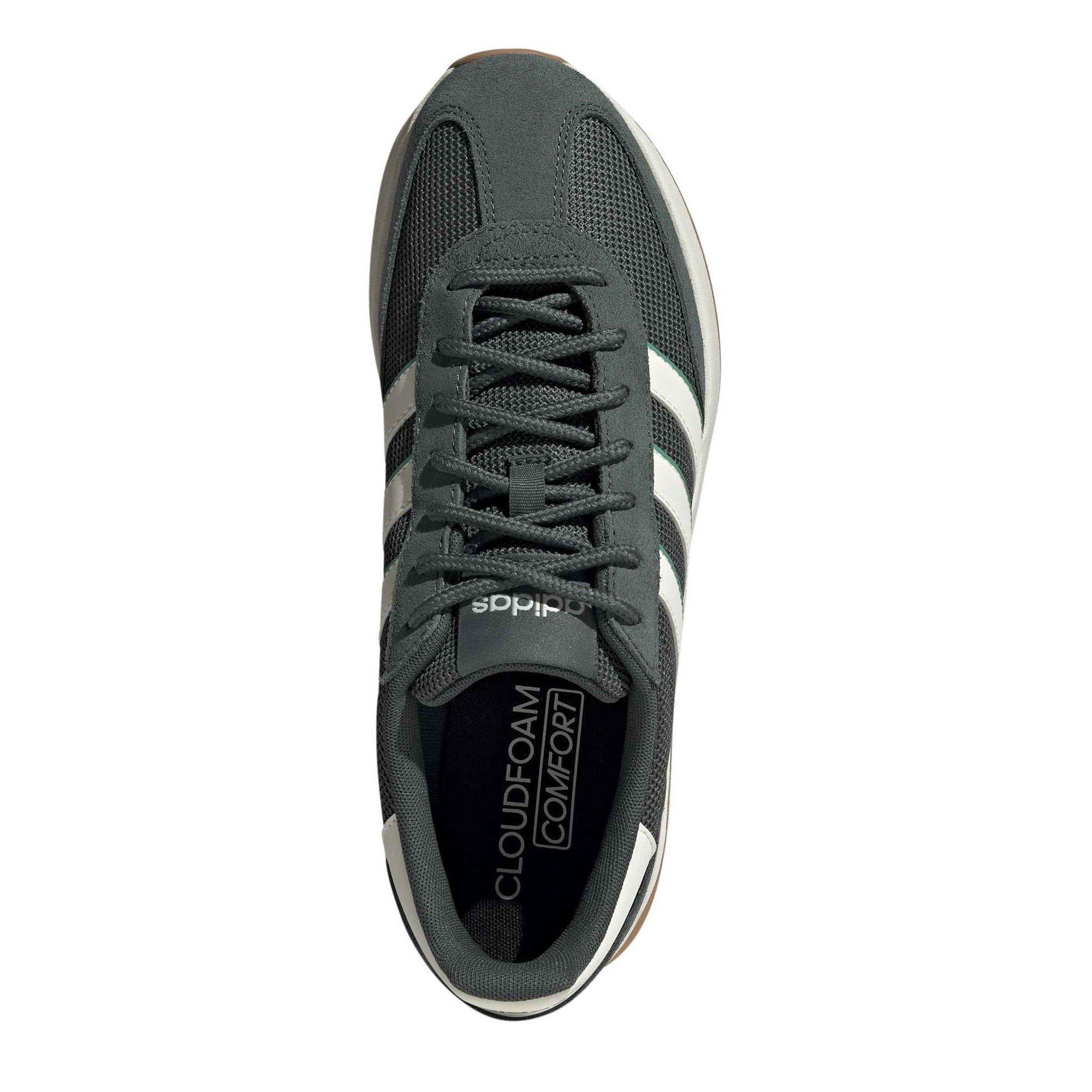 legend ivy - adidas - adidas Run 70s 2.0 Snekaers - 5