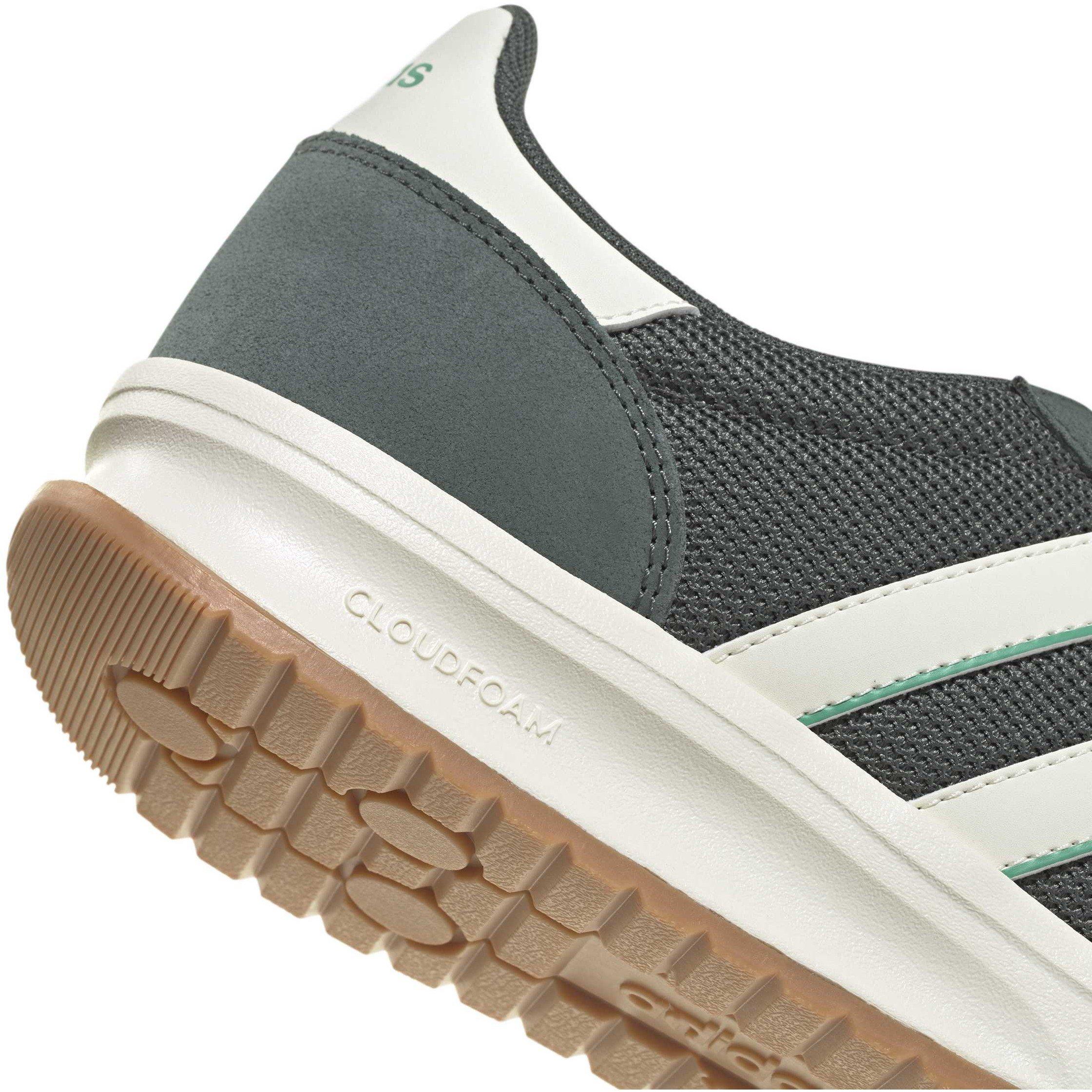 legend ivy - adidas - adidas Run 70s 2.0 Snekaers - 7