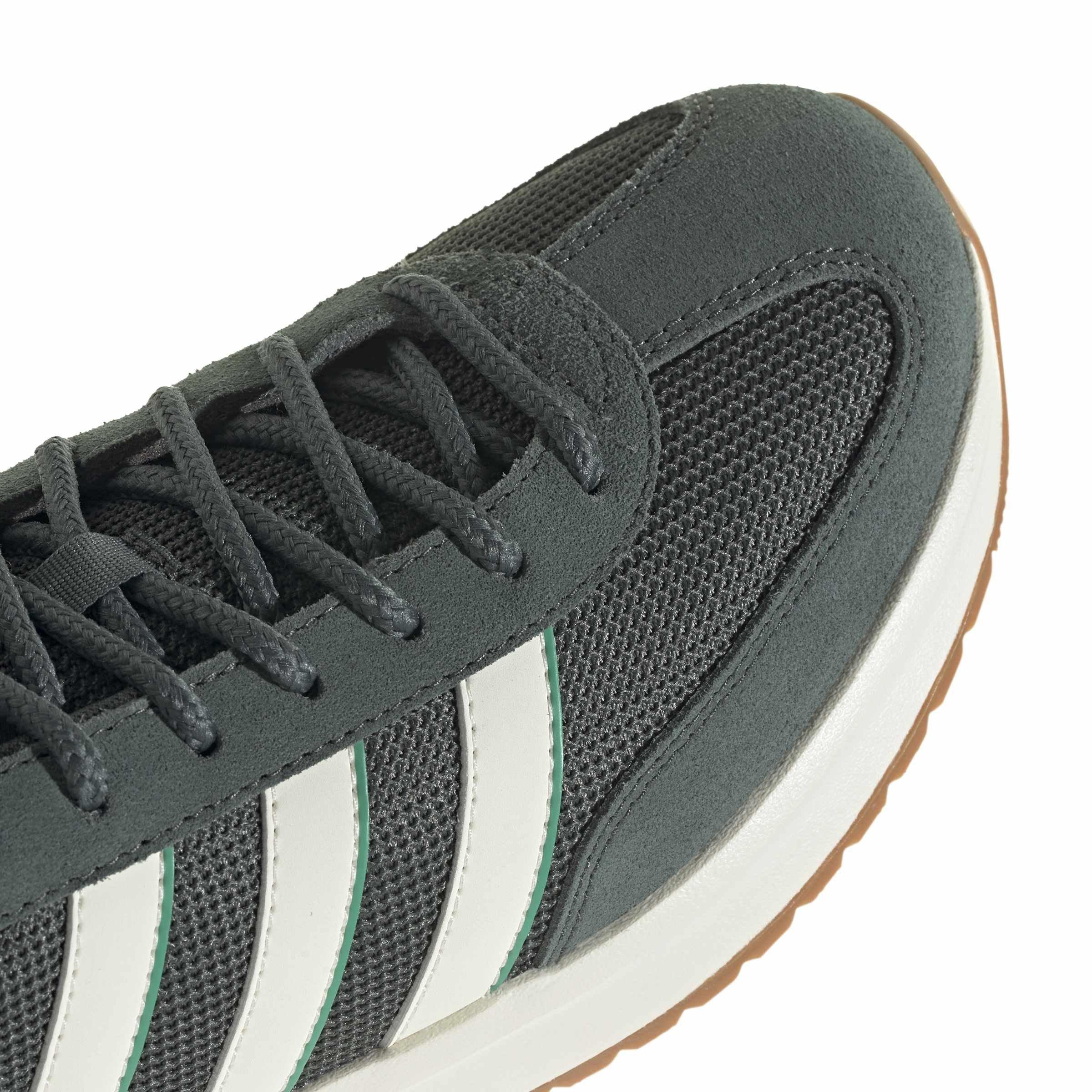legend ivy - adidas - adidas Run 70s 2.0 Snekaers - 8