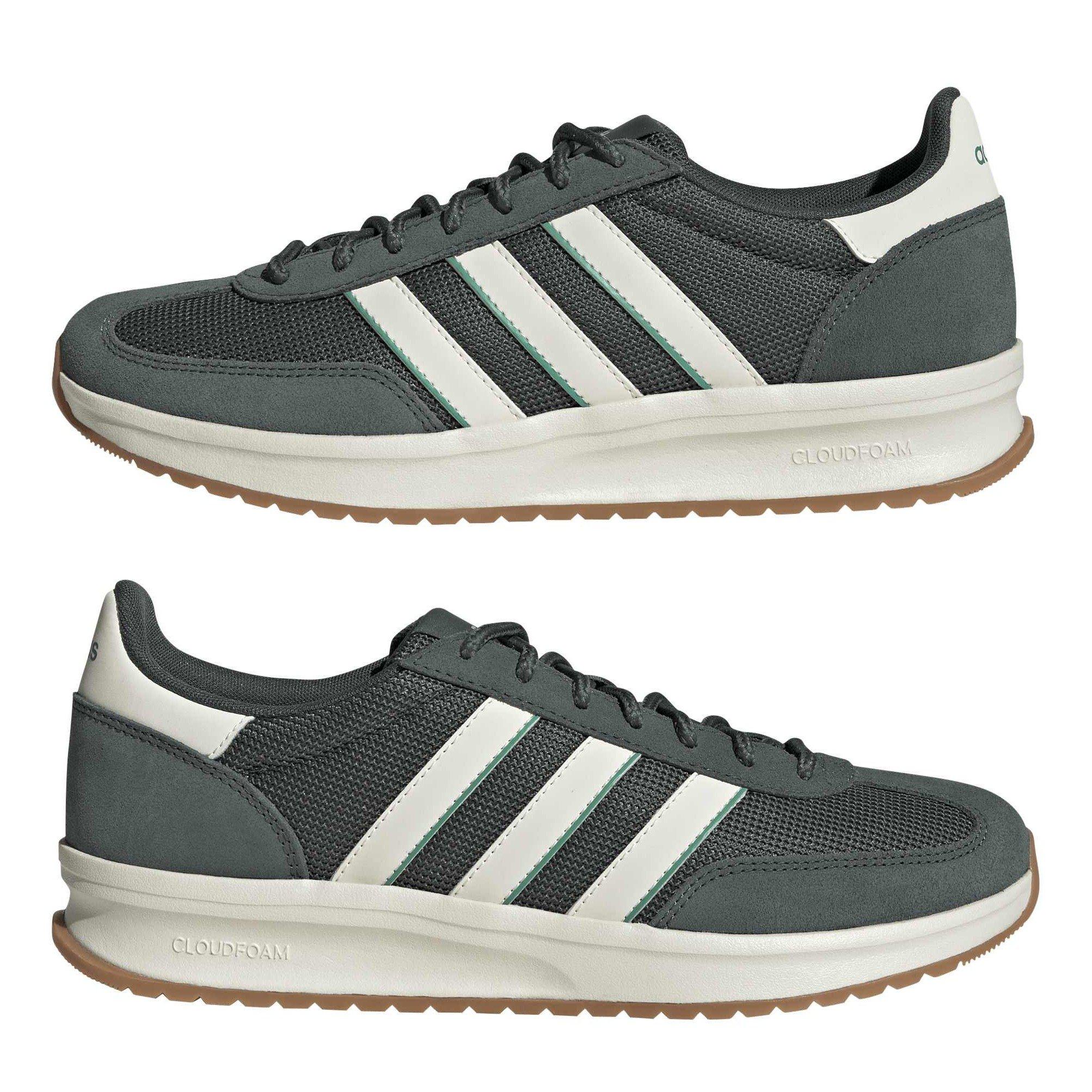legend ivy - adidas - adidas Run 70s 2.0 Snekaers - 9