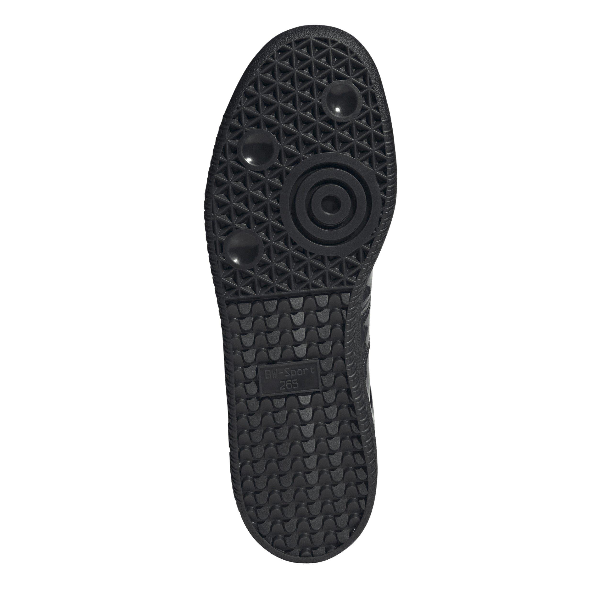 Petrol - adidas Originals - Mens BW Army Shoes - 6