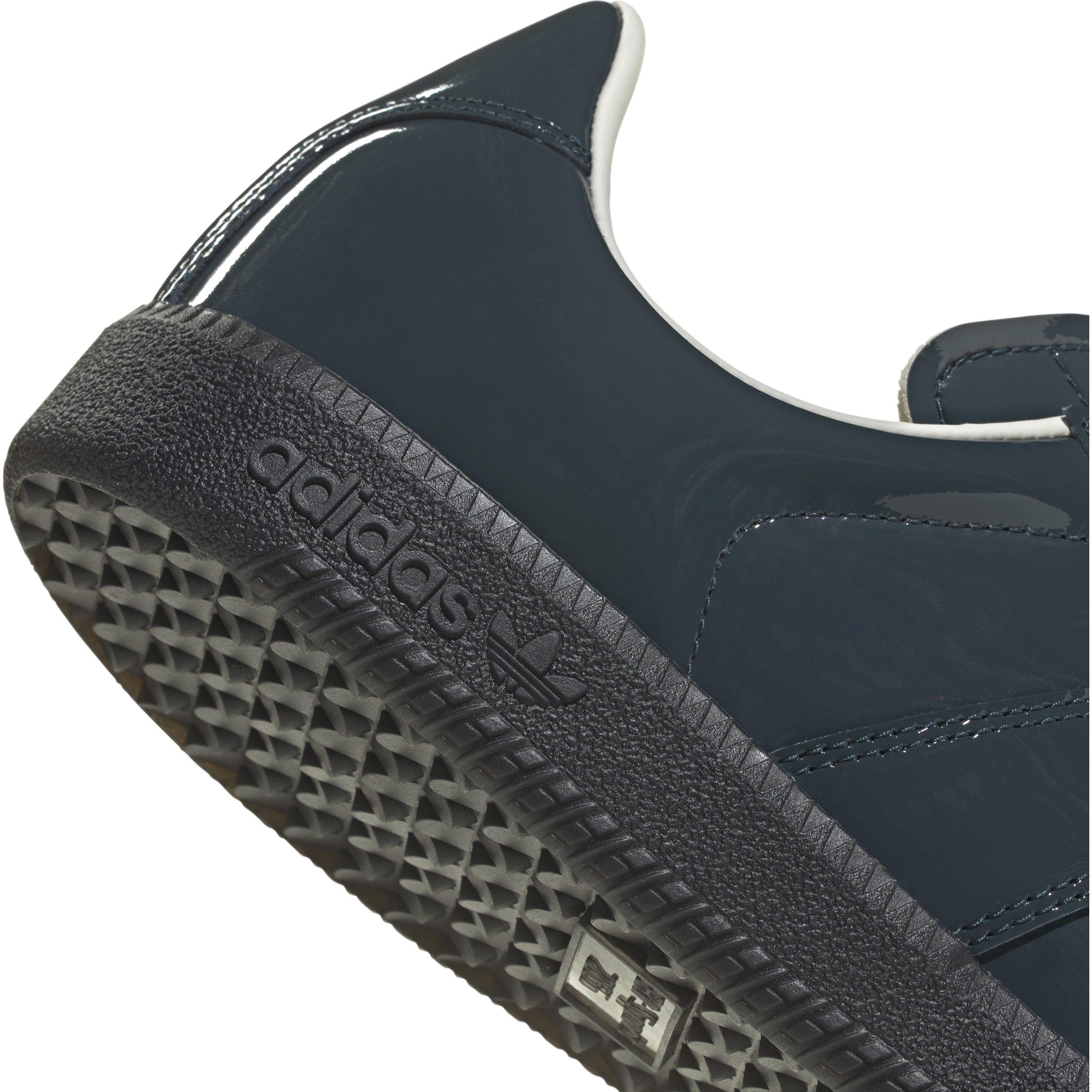 Petrol - adidas Originals - Mens BW Army Shoes - 7