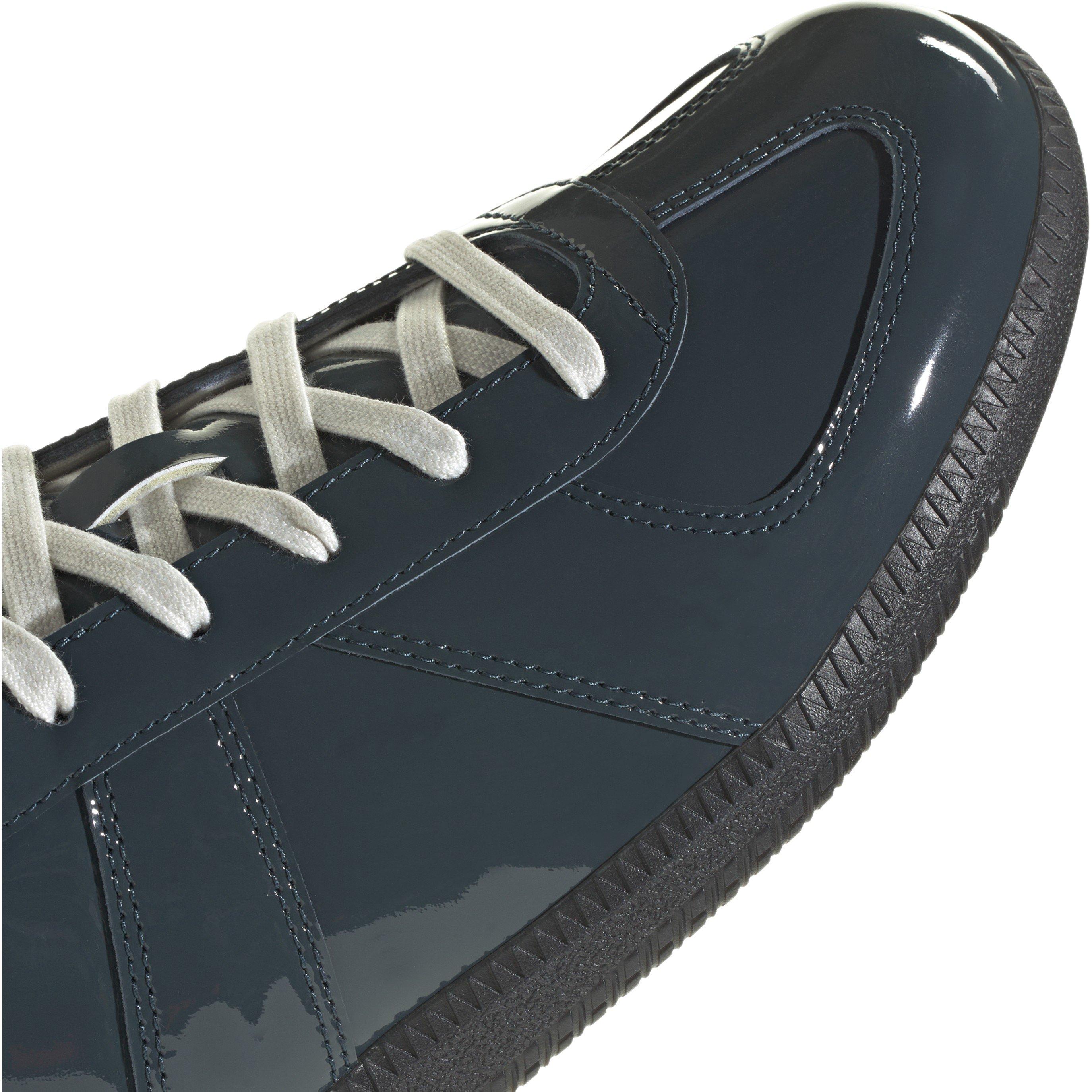 Petrol - adidas Originals - Mens BW Army Shoes - 8