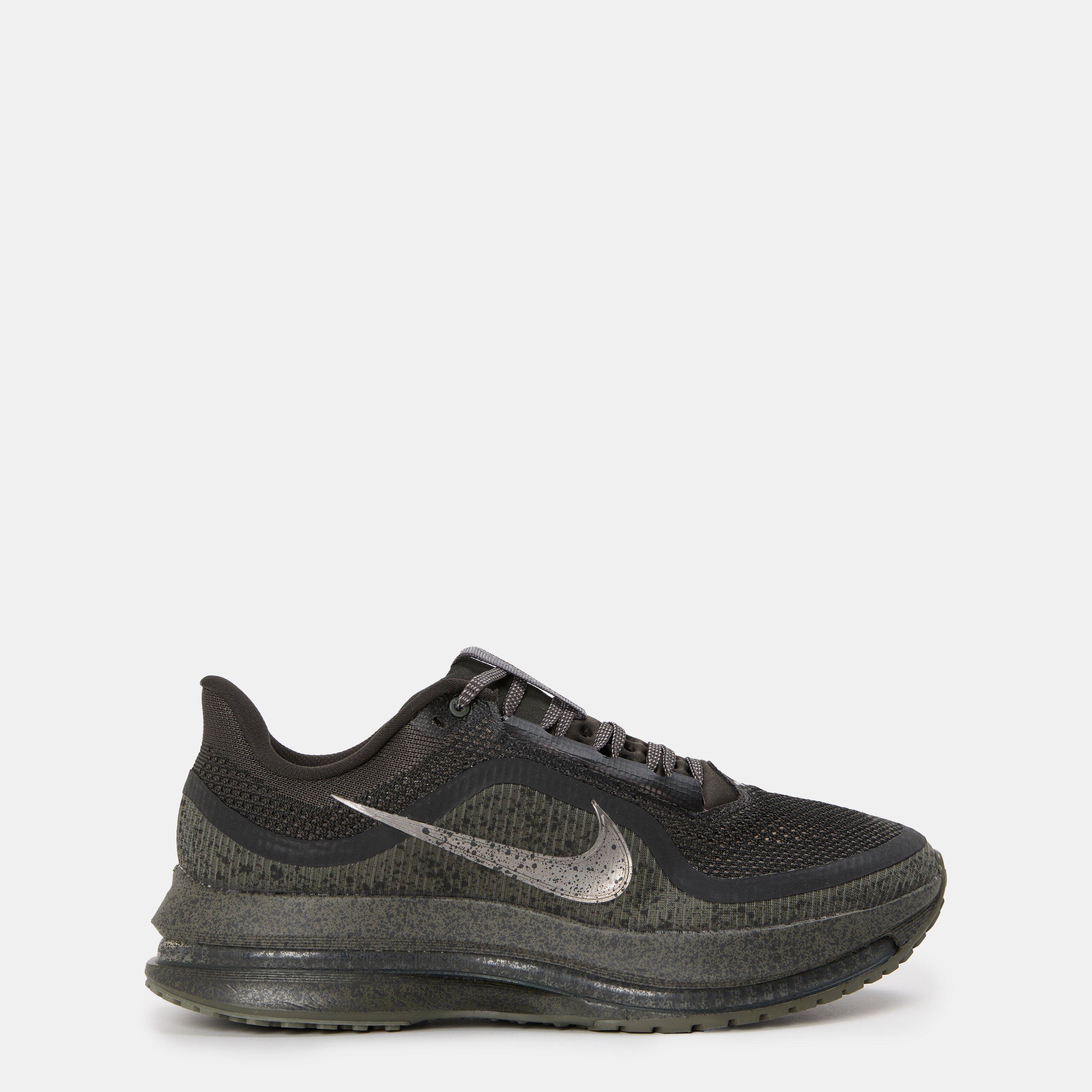 Light Loden - Nike - Pegasus Premium Trainers - 1