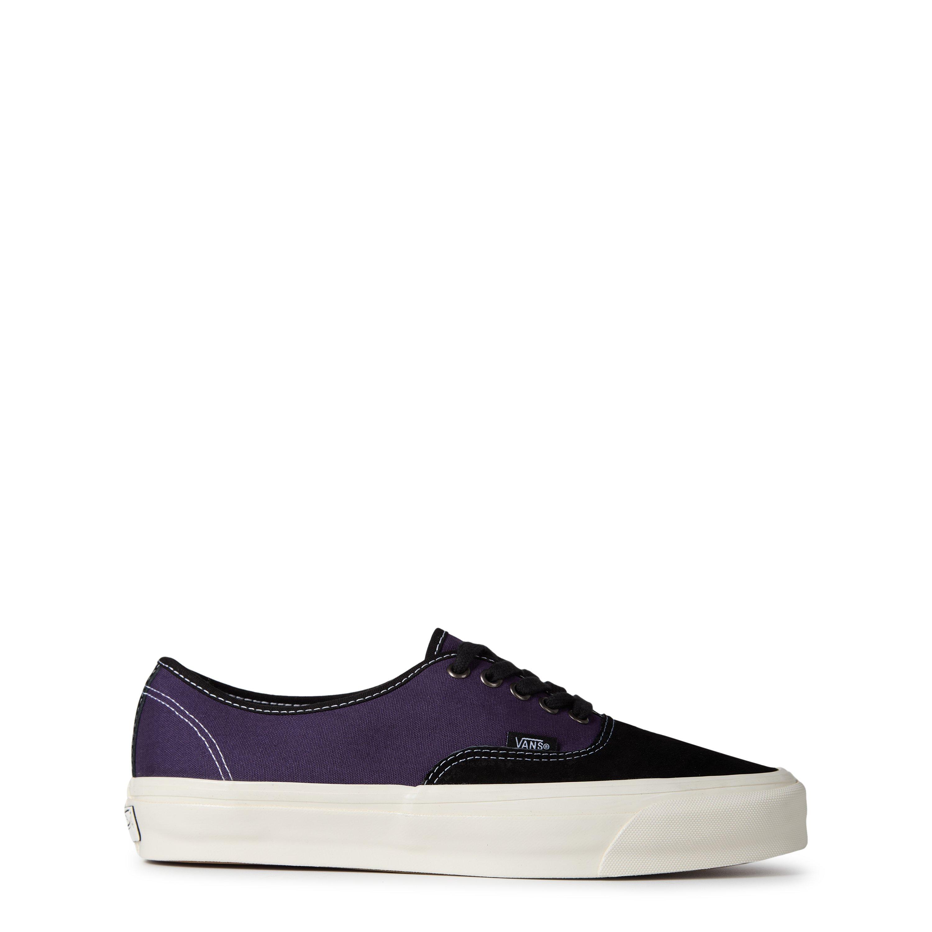 Vans Men's VV Reissue Low-Top Trainers
