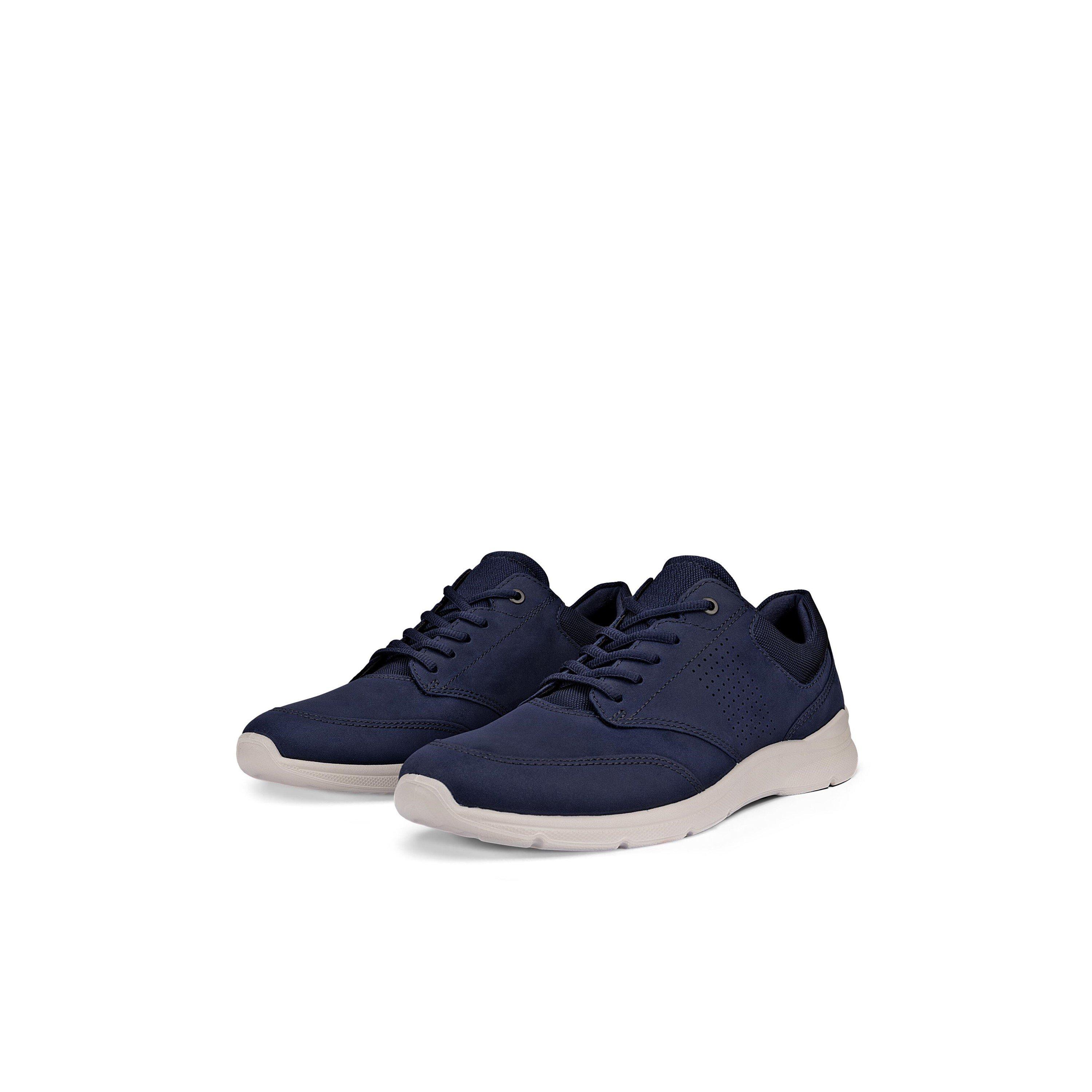 Cielo notturno - Ecco - Ecco Irving Sn62 - 5