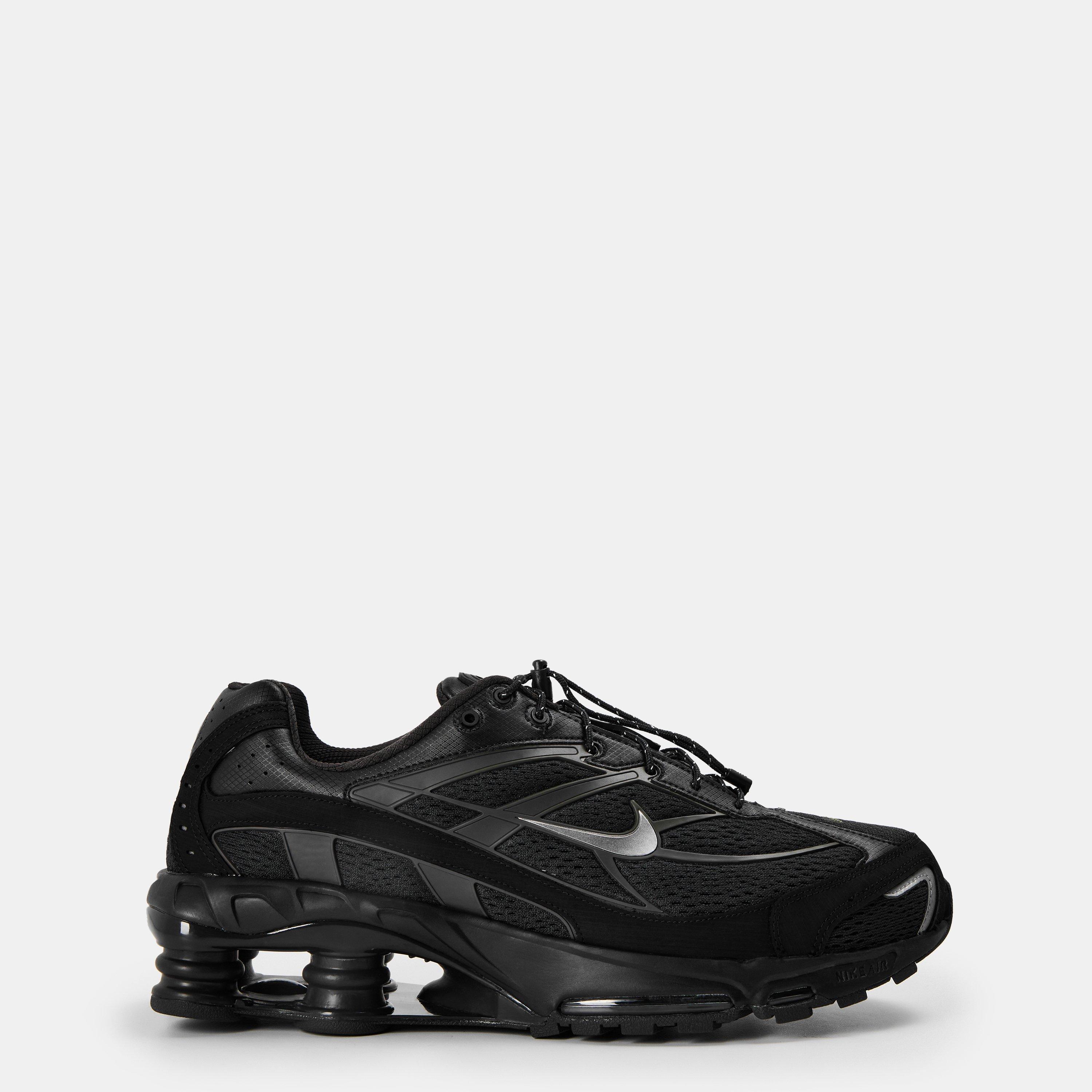 Off Noir