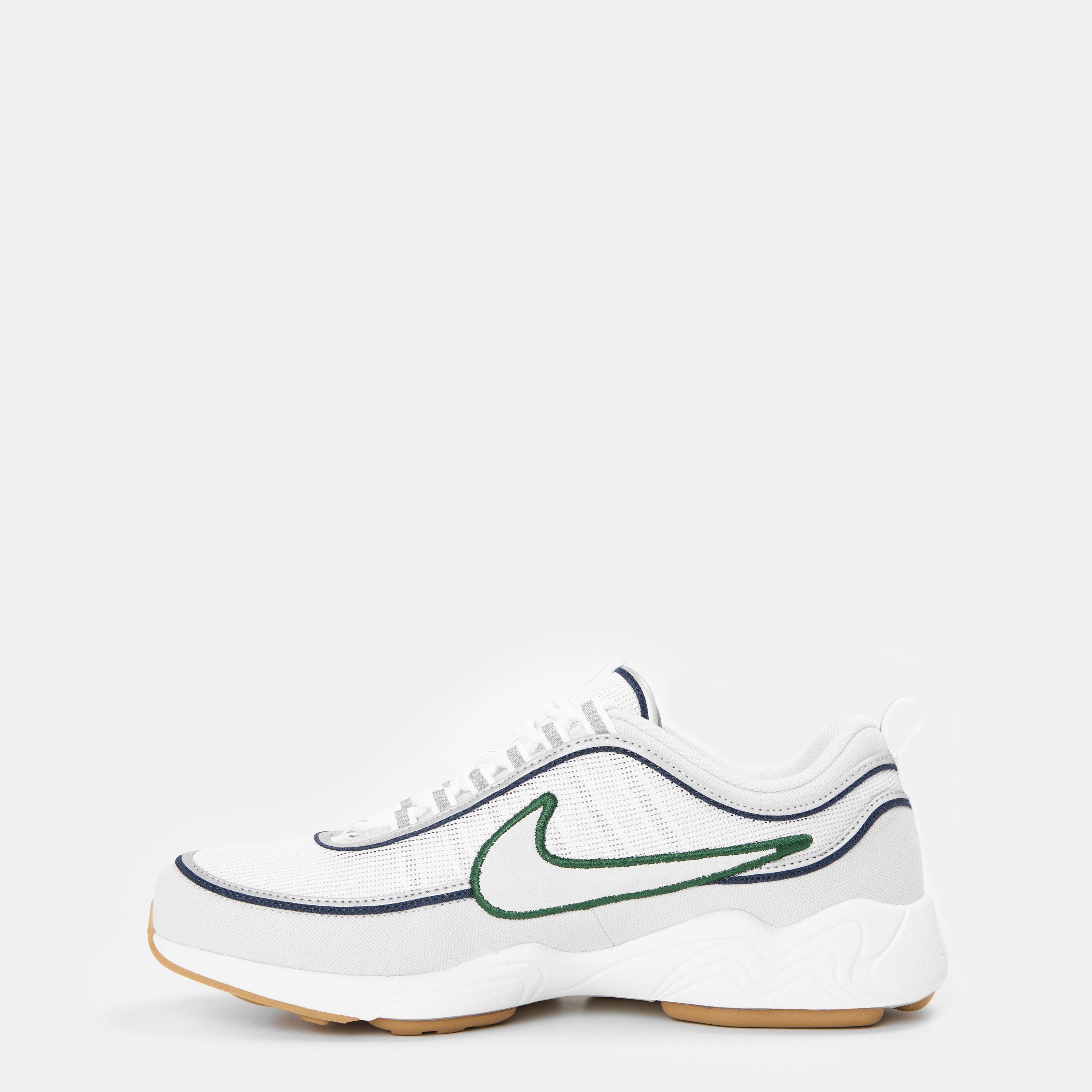 Photon Dust - Nike - Air Zoom Spiridon Trainers - 2