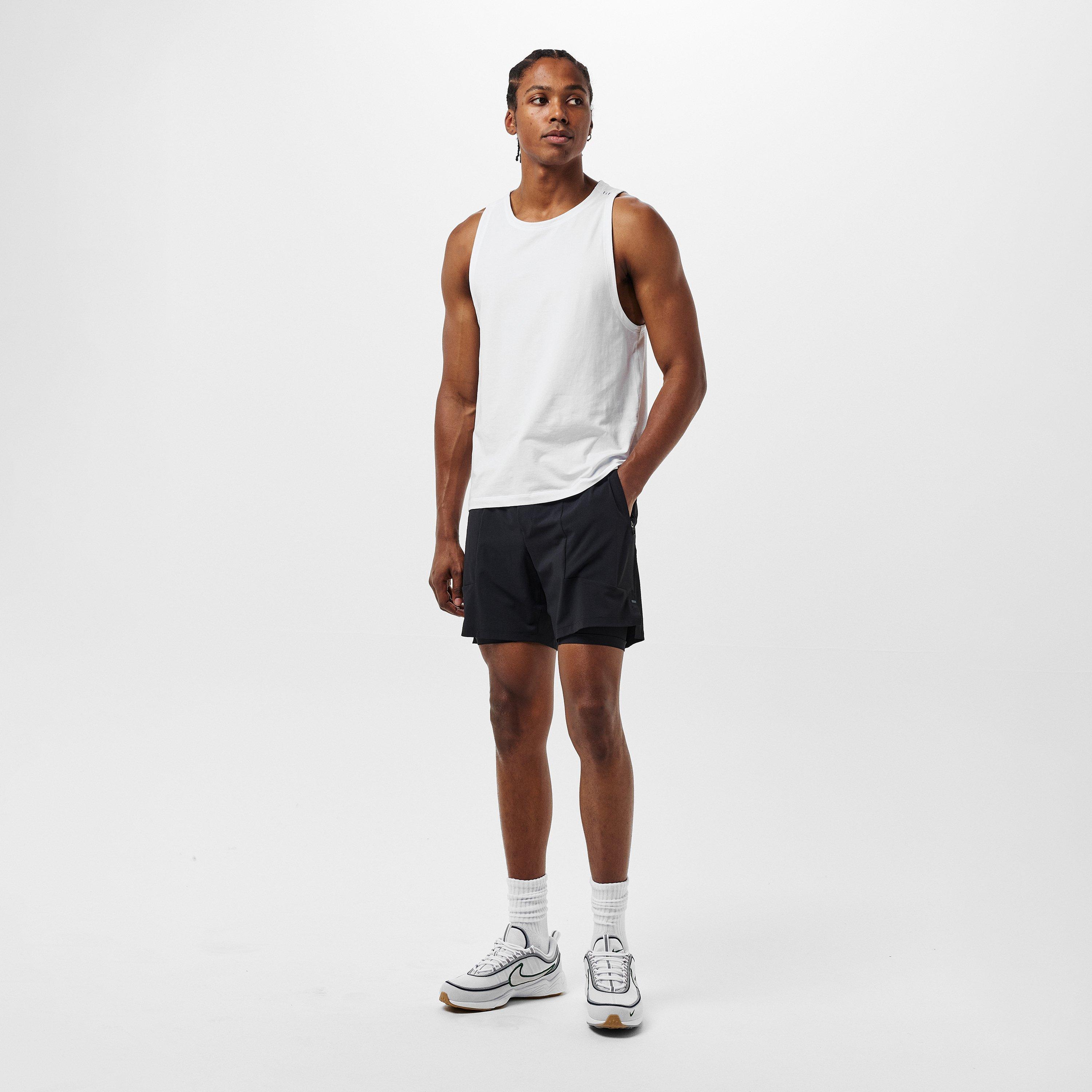 Photon Dust - Nike - Air Zoom Spiridon Trainers - 6