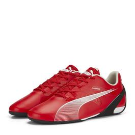 Puma Puma Rise Women's Shoes