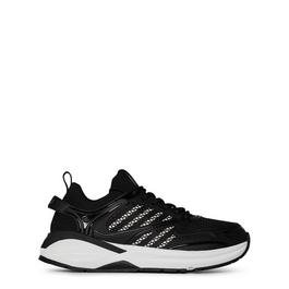 DSquared2 Dash Sneakers