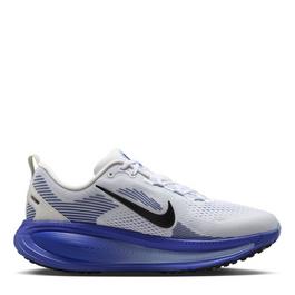 Nike Vomero 18 Road Running Shoes