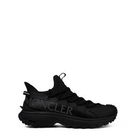 Moncler Trailg 2 Snk Sn34