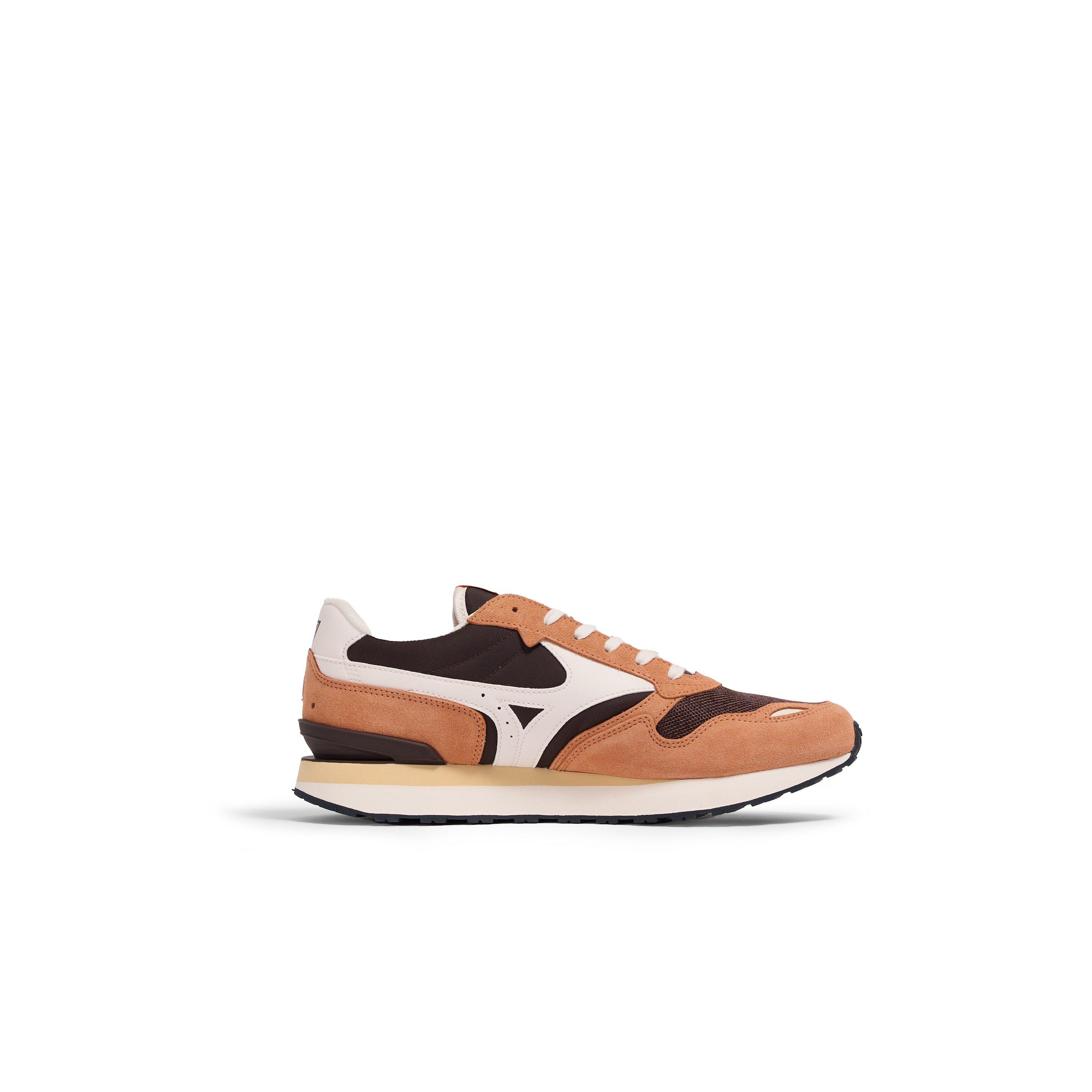 Orange - Mizuno - Mizuno RB87 Trainers Sn99 - 1