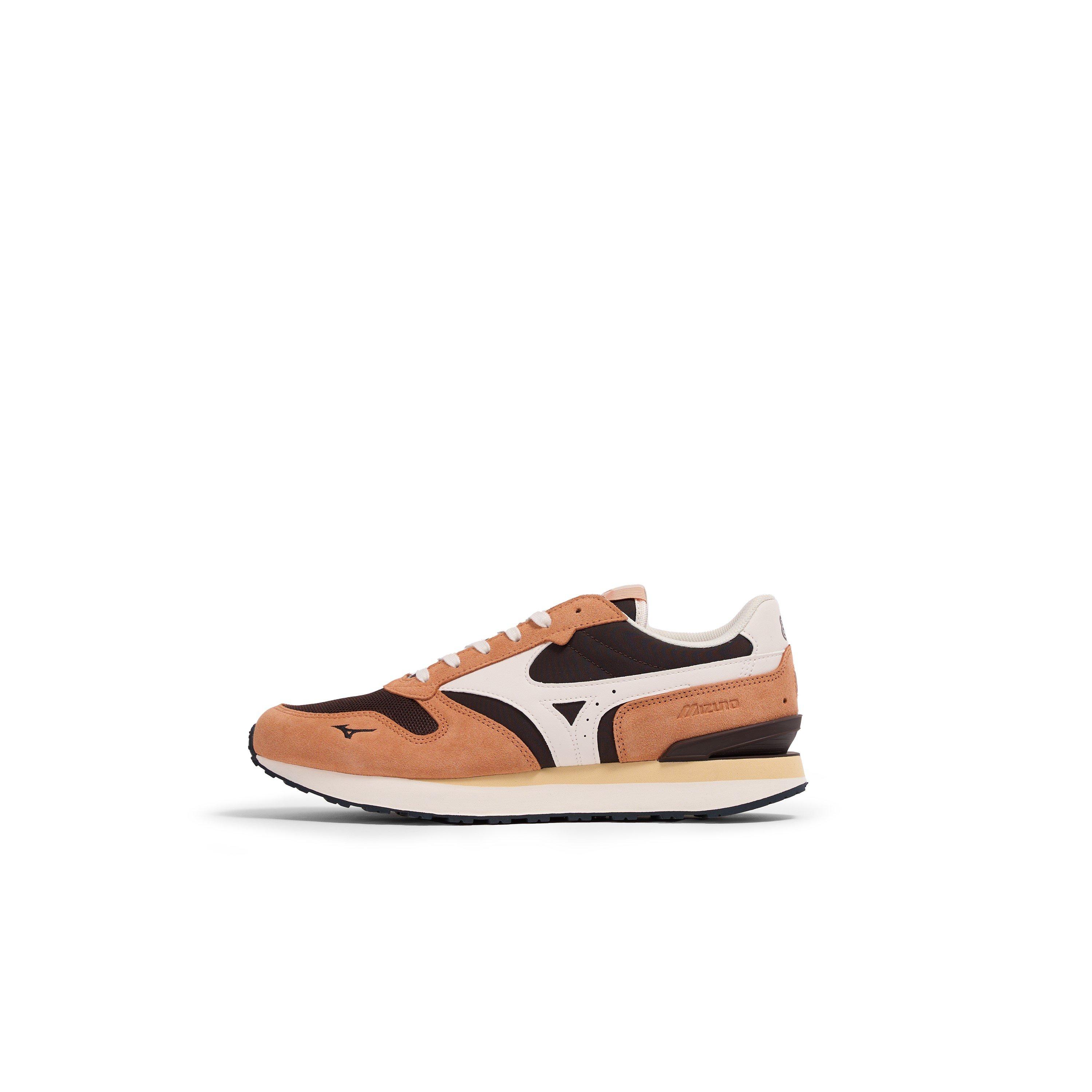 Orange - Mizuno - Mizuno RB87 Trainers Sn99 - 2