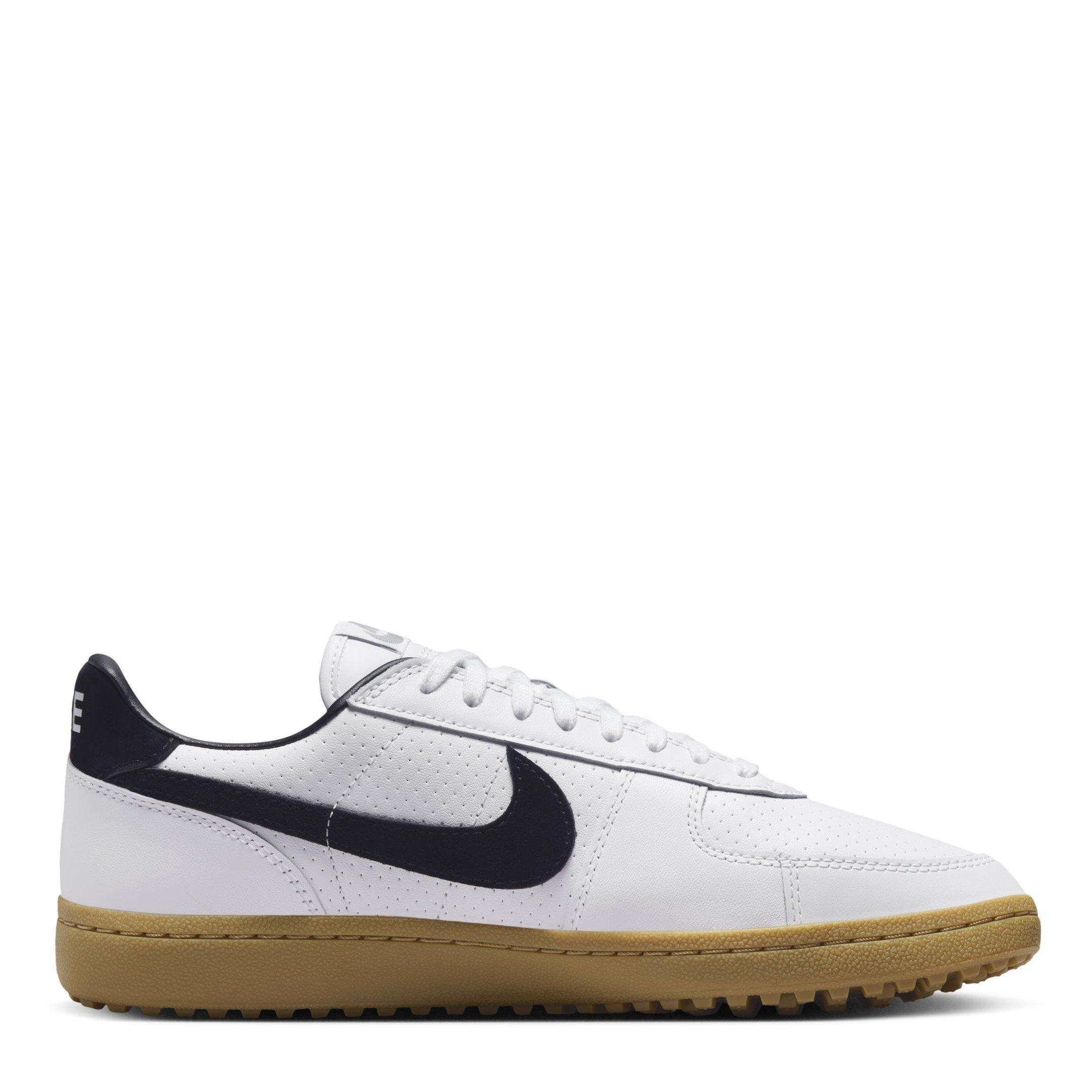 Nike Field General 82 Trainers