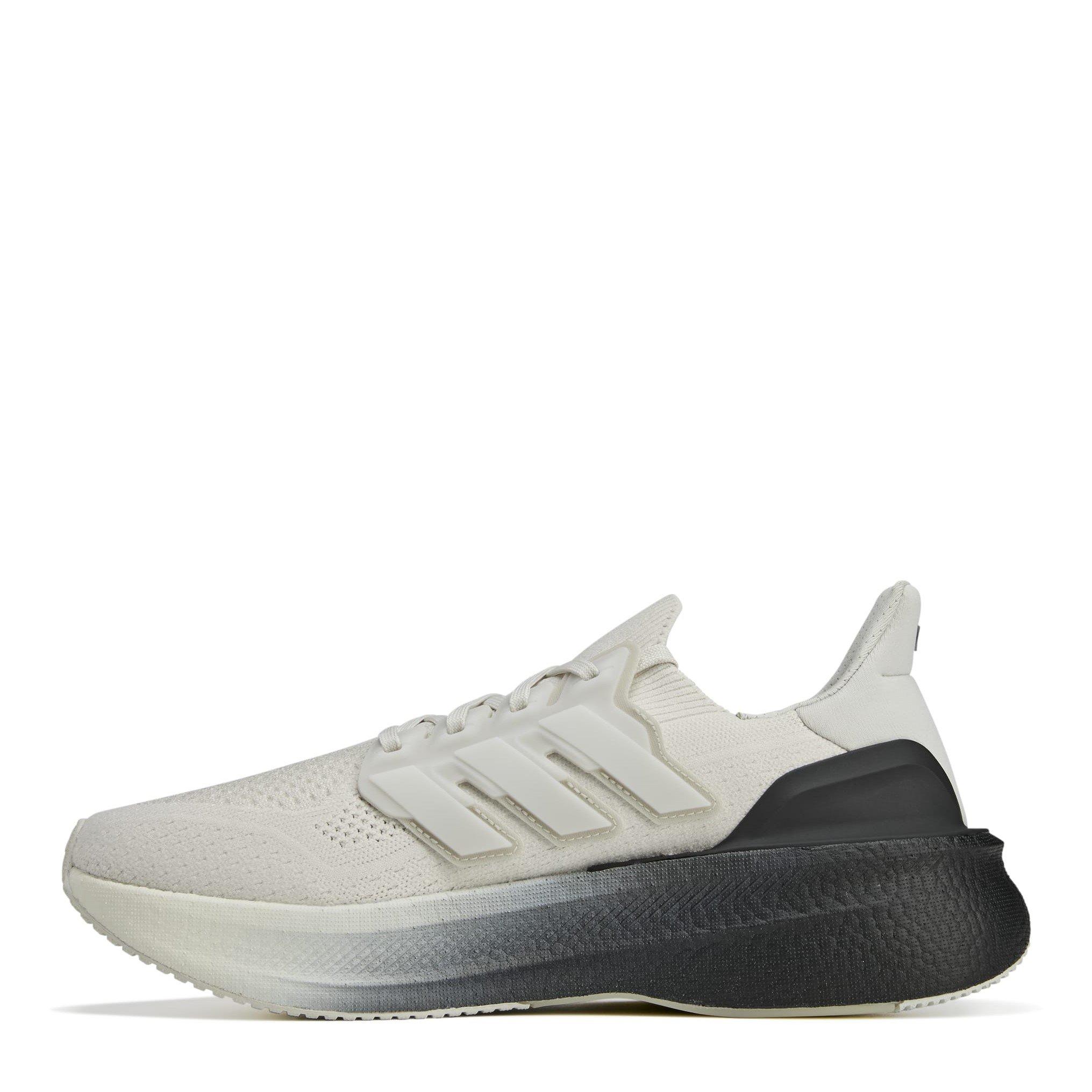 Orb Grey - Y3 - Ultraboost 5 Trainers - 2