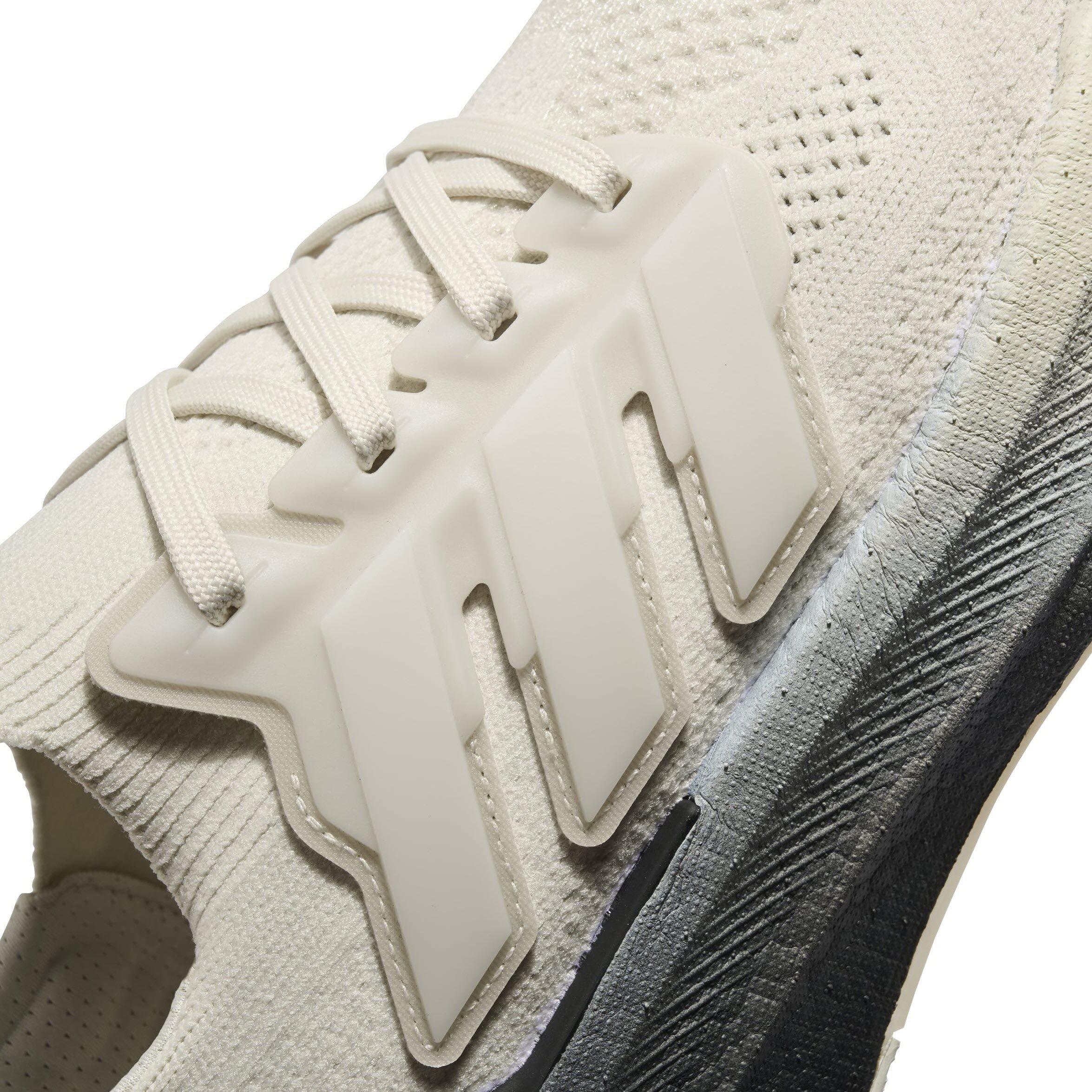 Orb Grey - Y3 - Ultraboost 5 Trainers - 4