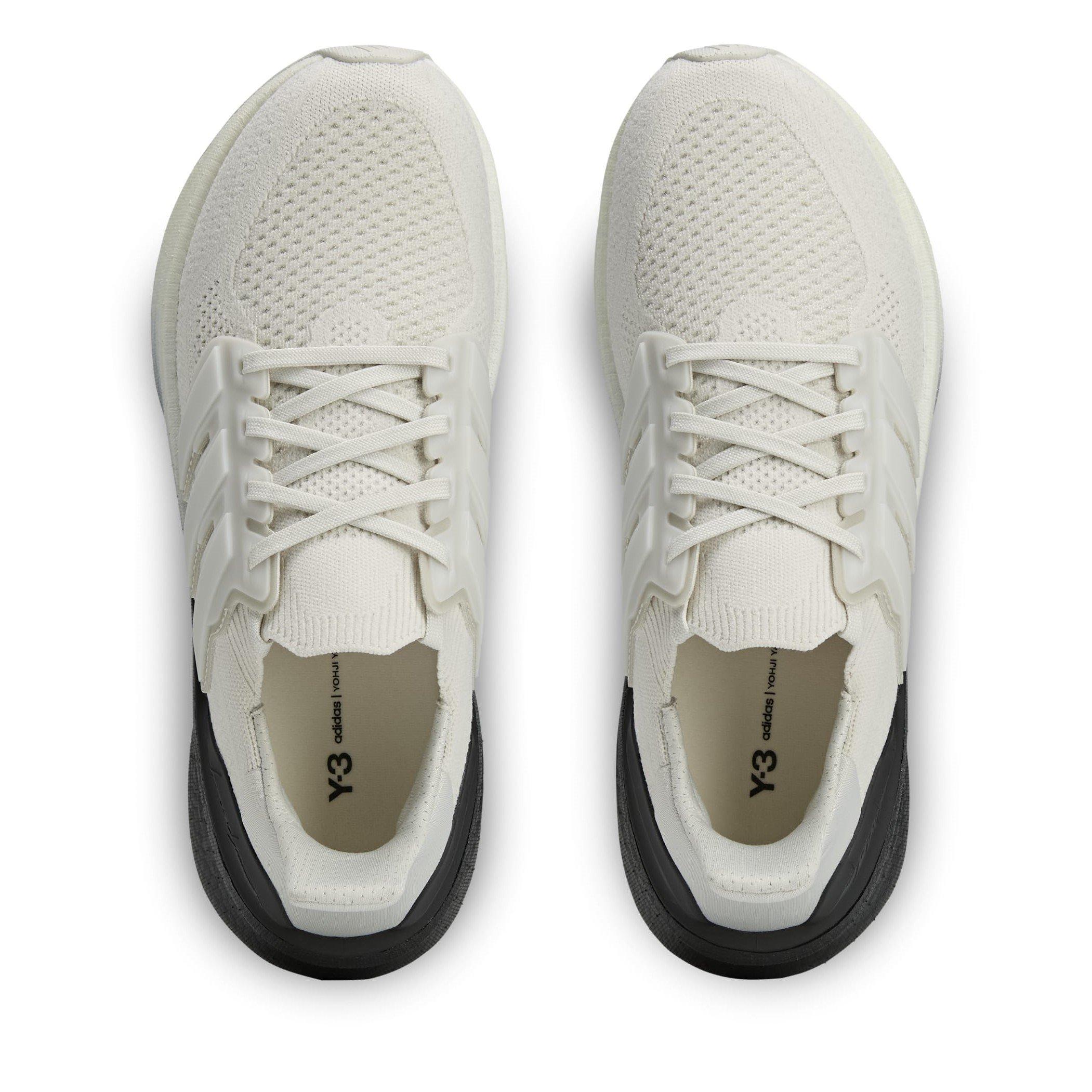 Orb Grey - Y3 - Ultraboost 5 Trainers - 6