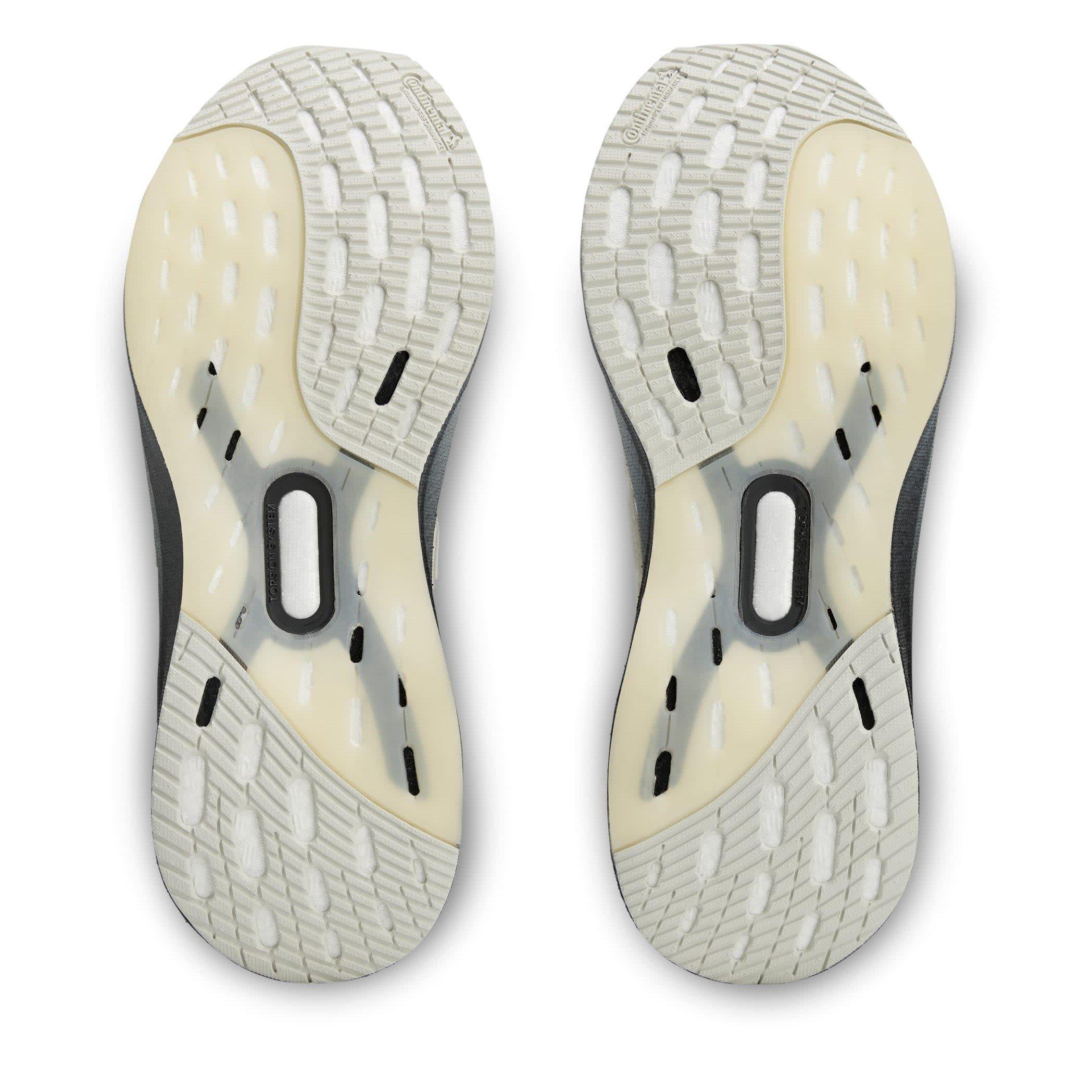 Orb Grey - Y3 - Ultraboost 5 Trainers - 7