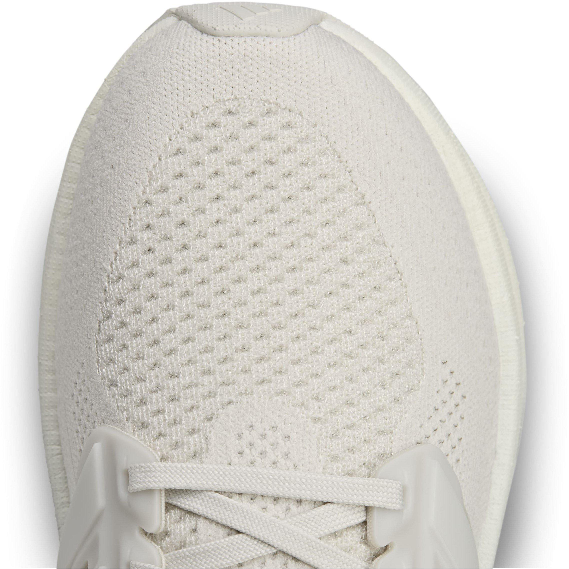 Orb Grey - Y3 - Ultraboost 5 Trainers - 8