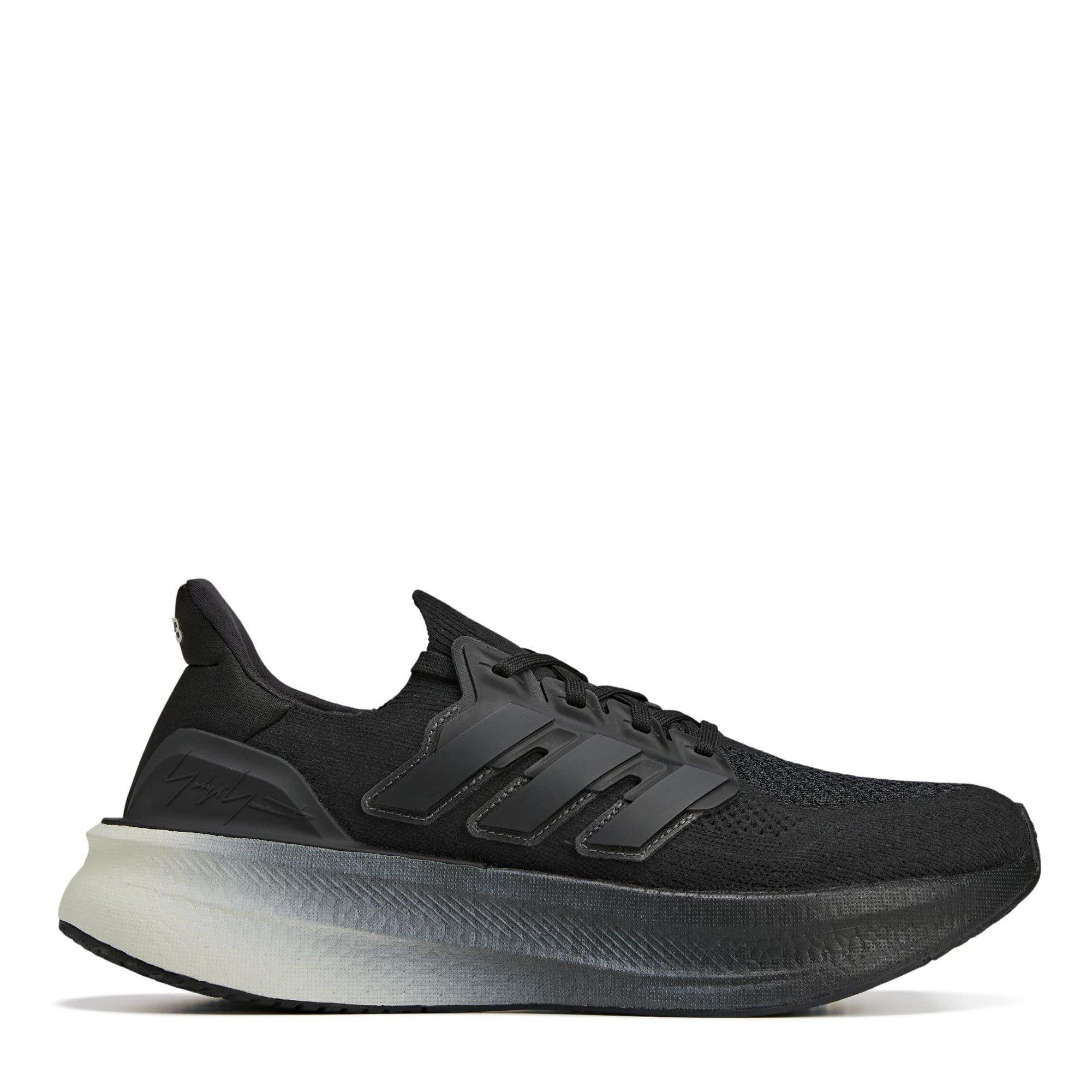Ultraboost 5 Trainers